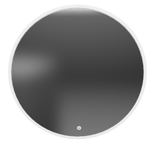 Three-dimensional representation of the product