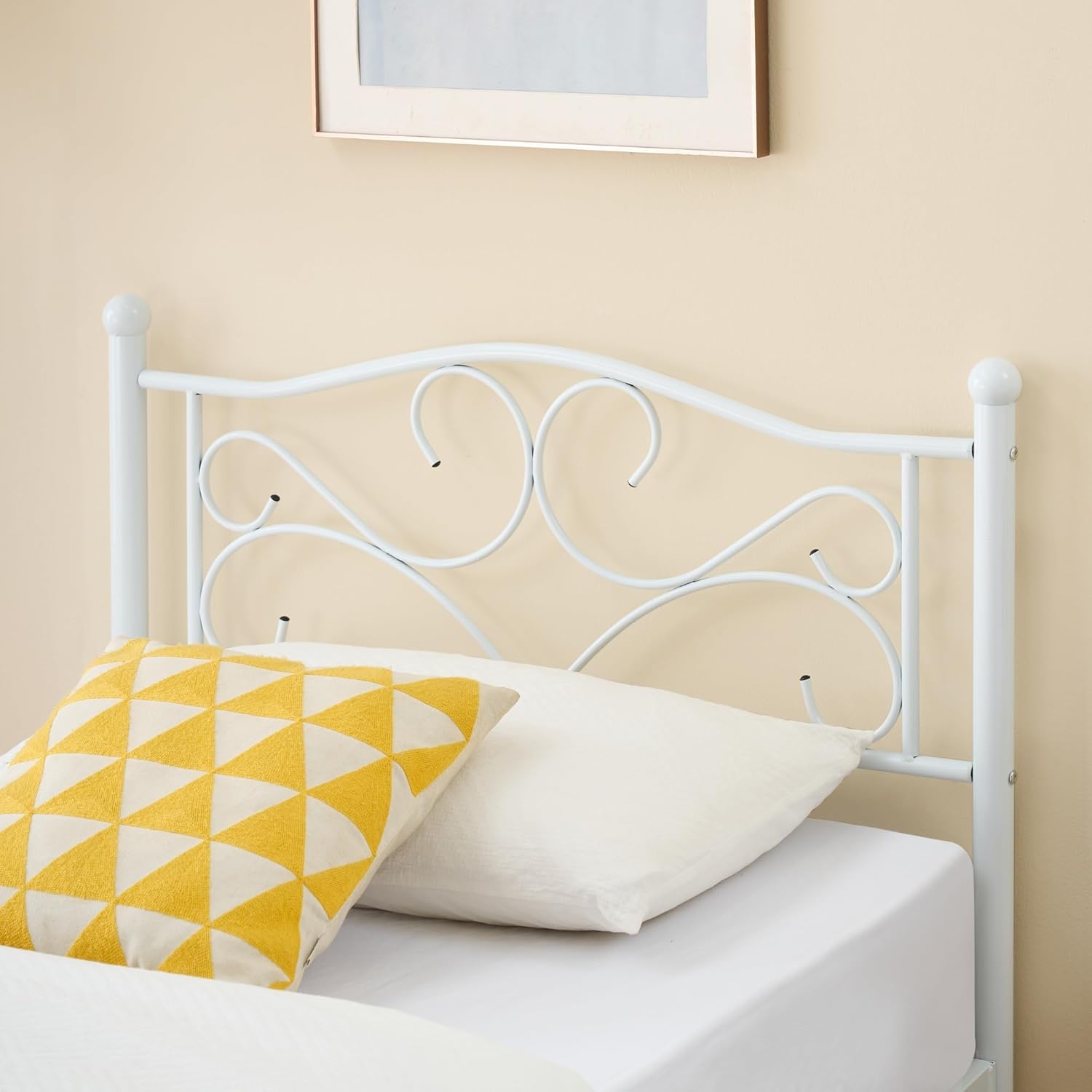 Qeetex LHF-BED-PHO-0Q02MB2B beds - View #4
