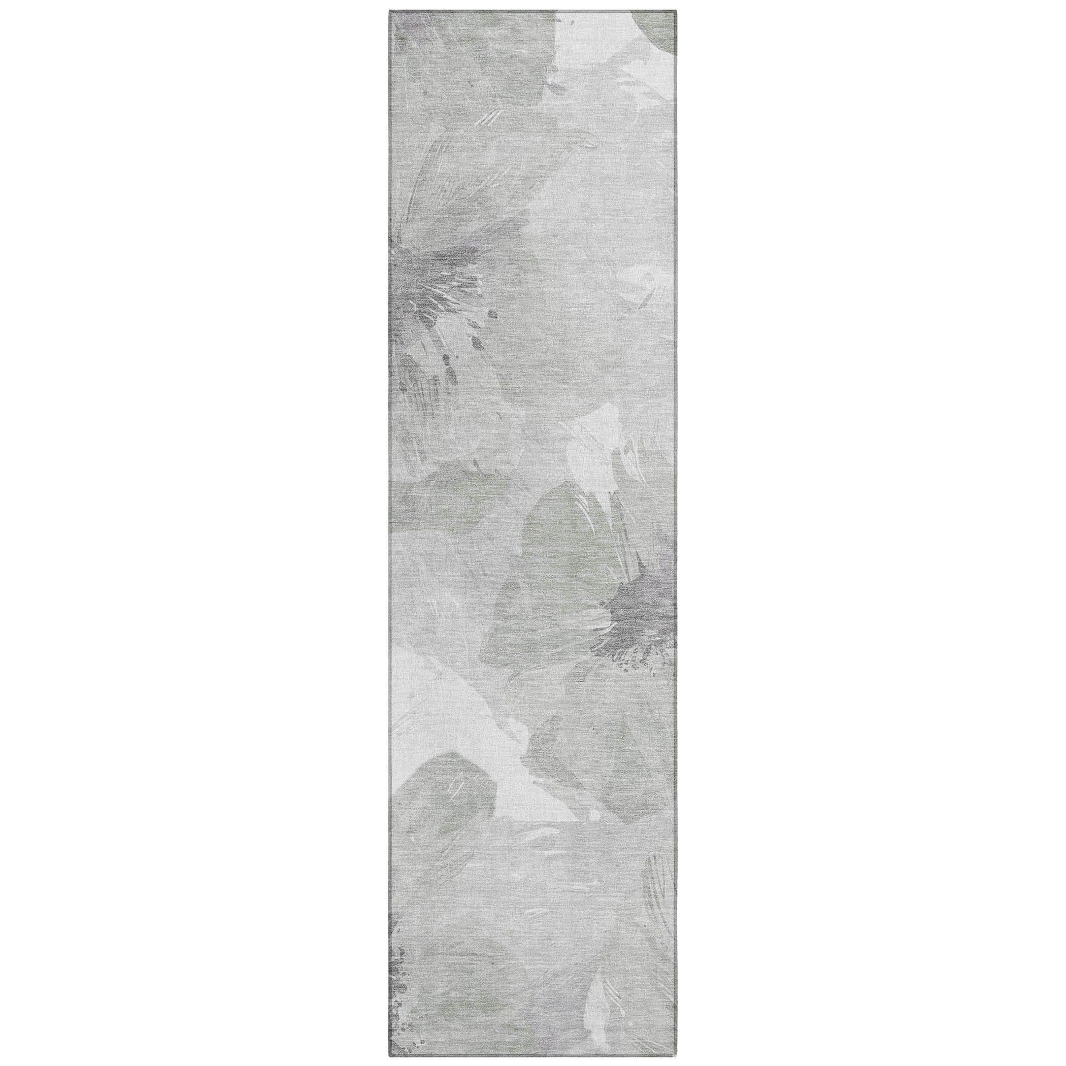Addison Rugs ACN1556PU2X8 rugs - View #2