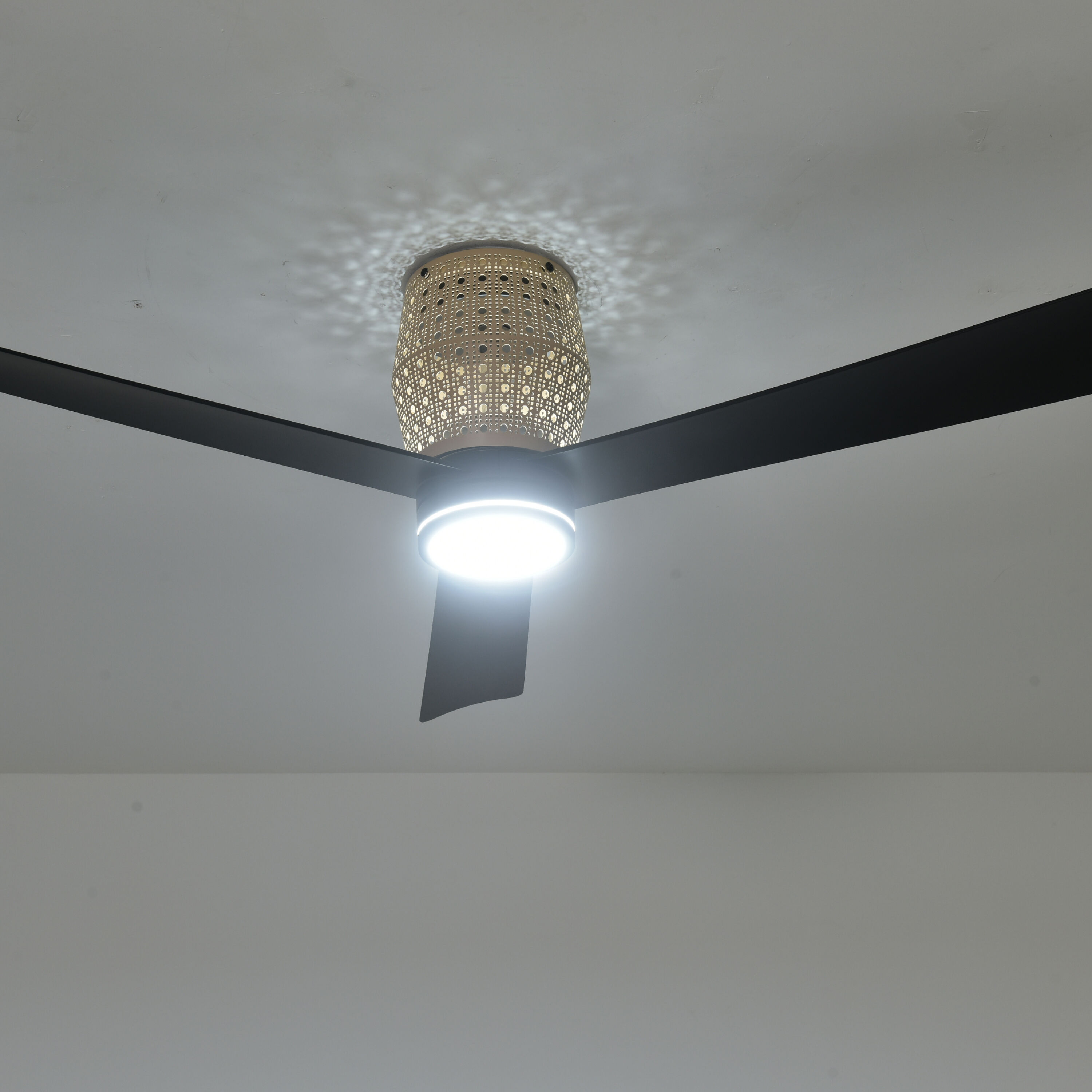 ALTITUDE SPHBN52-MBKMBKNRTMTR Ceiling-Fans - View #16
