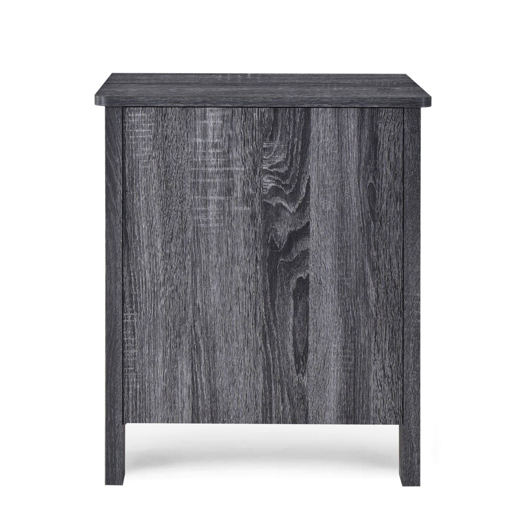 ZAKLOOP WU72038.00SONGRY nightstands - View #5