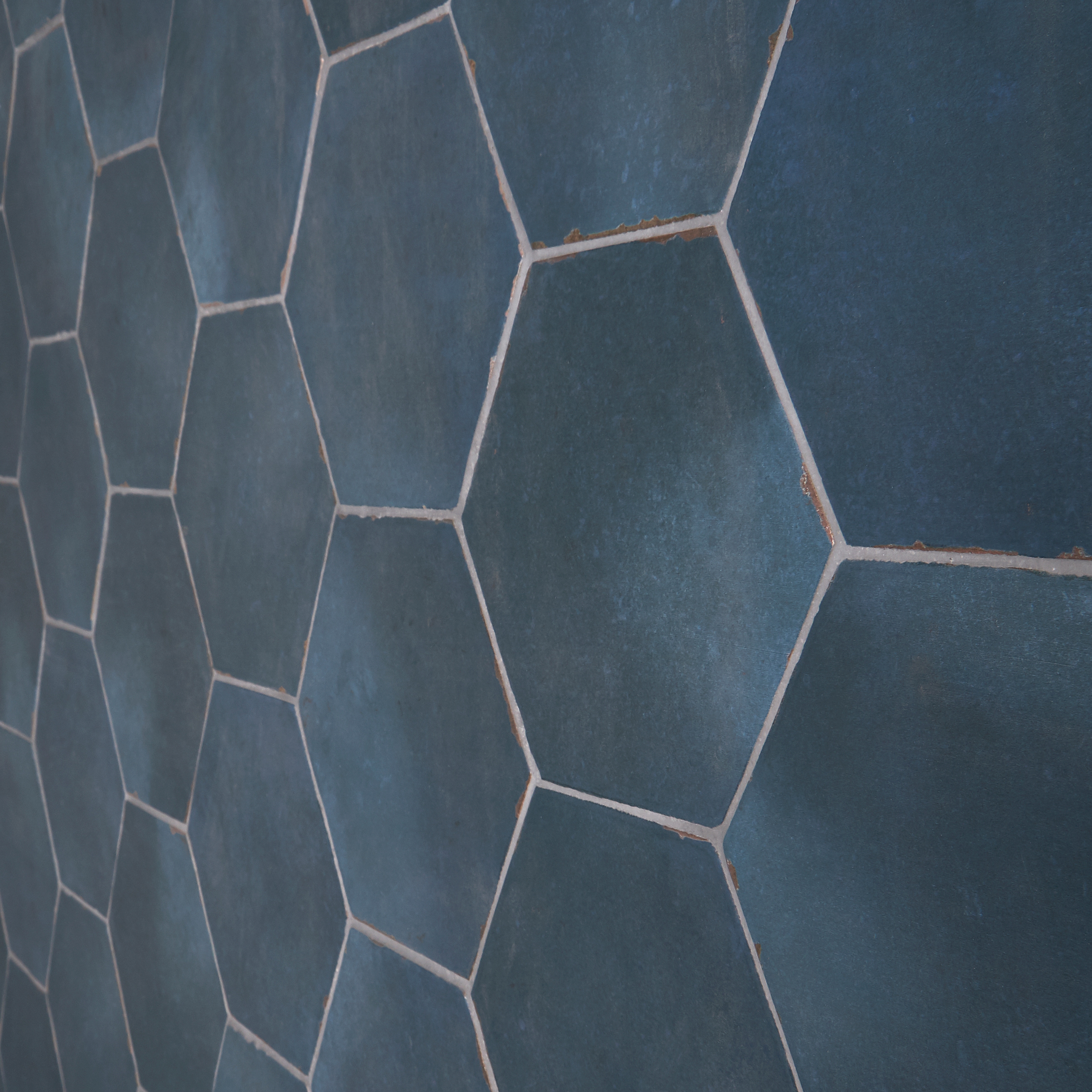 Artmore Tile EXT3RD105118 Ceramic-Tile - View #7
