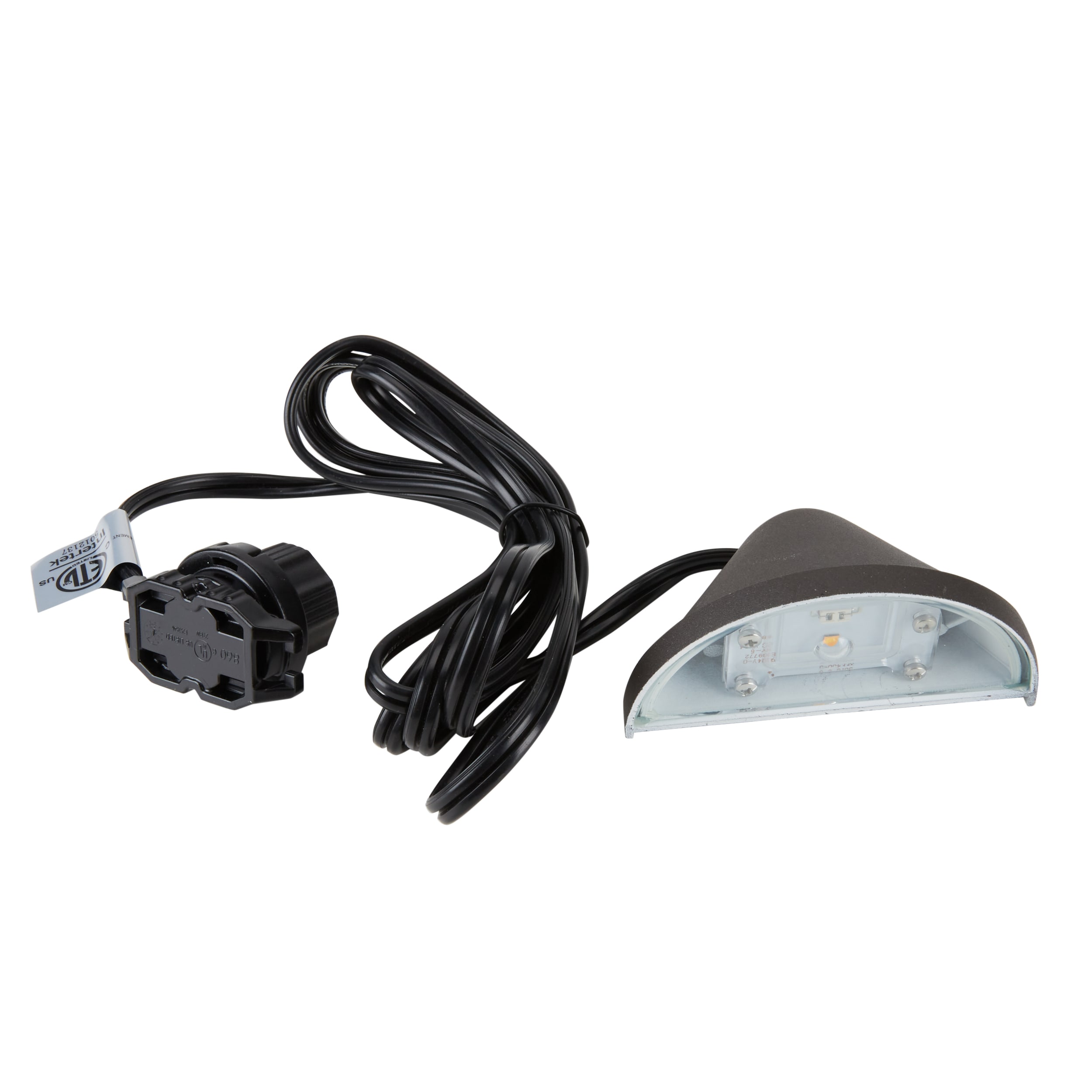 Harbor Breeze ZDL1100-LED2K8030 Deck-Lights - View #10