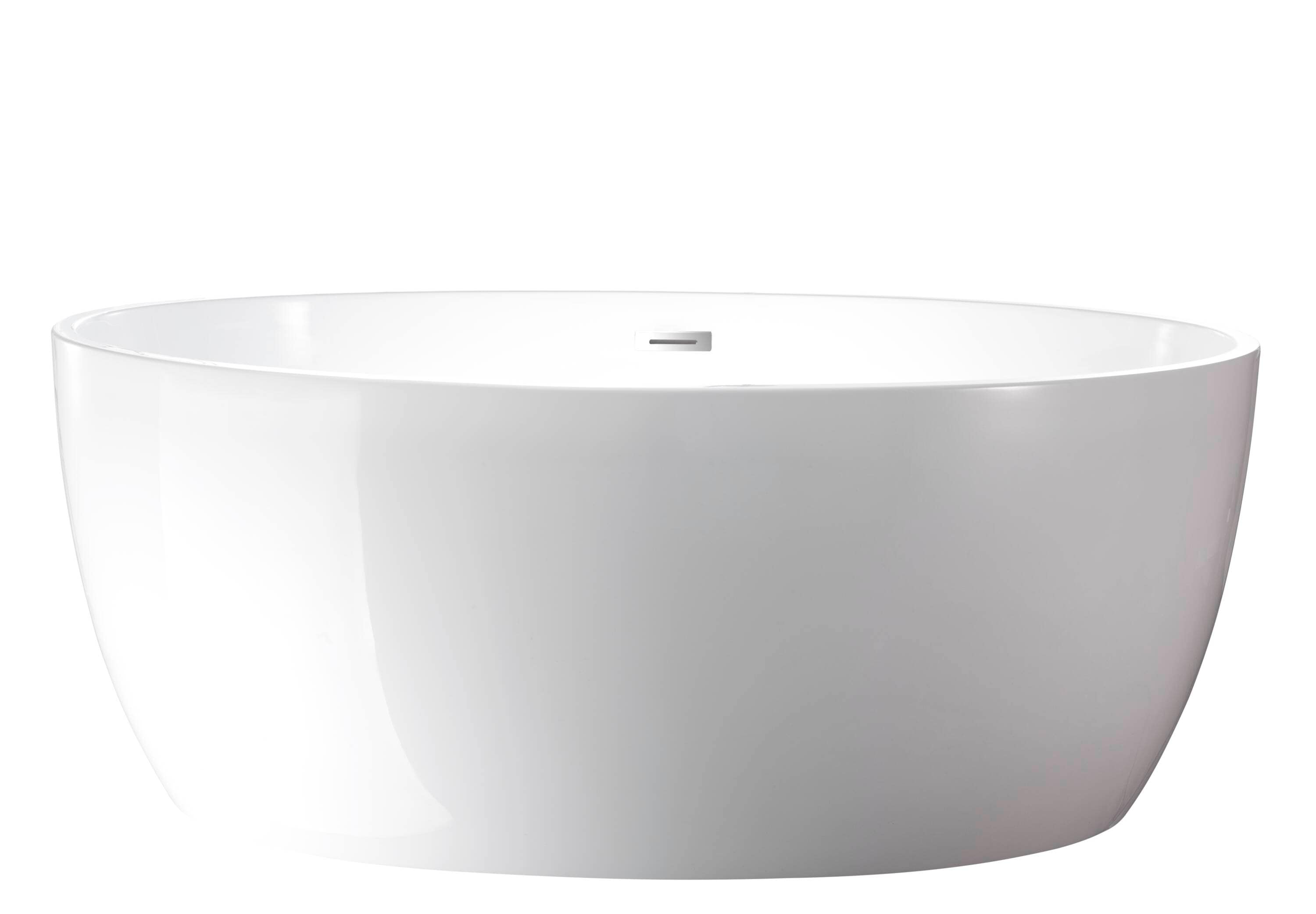 Vanity Art VA6834-BN-M bathtubs - View #8