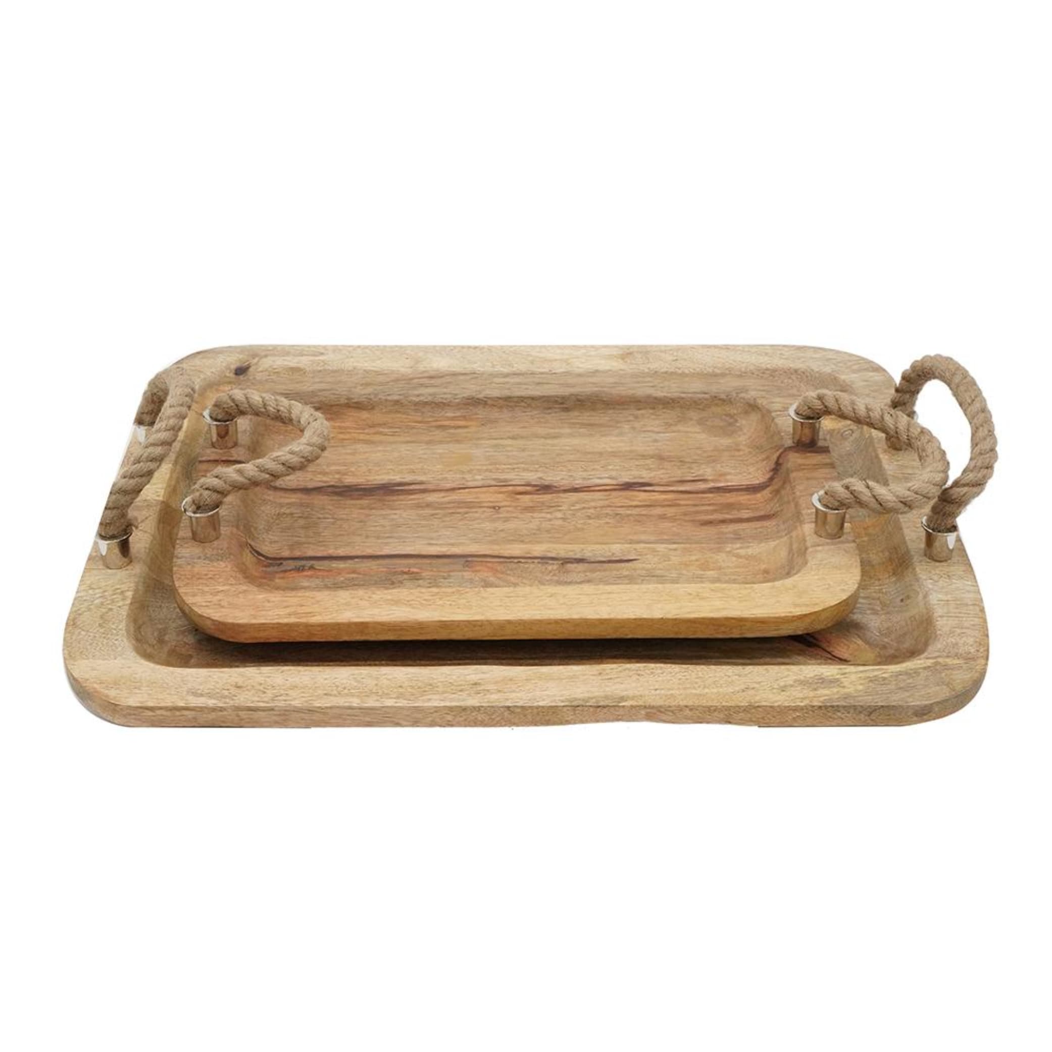 A&B Home 71727-2 Decorative-Accessories - View #2