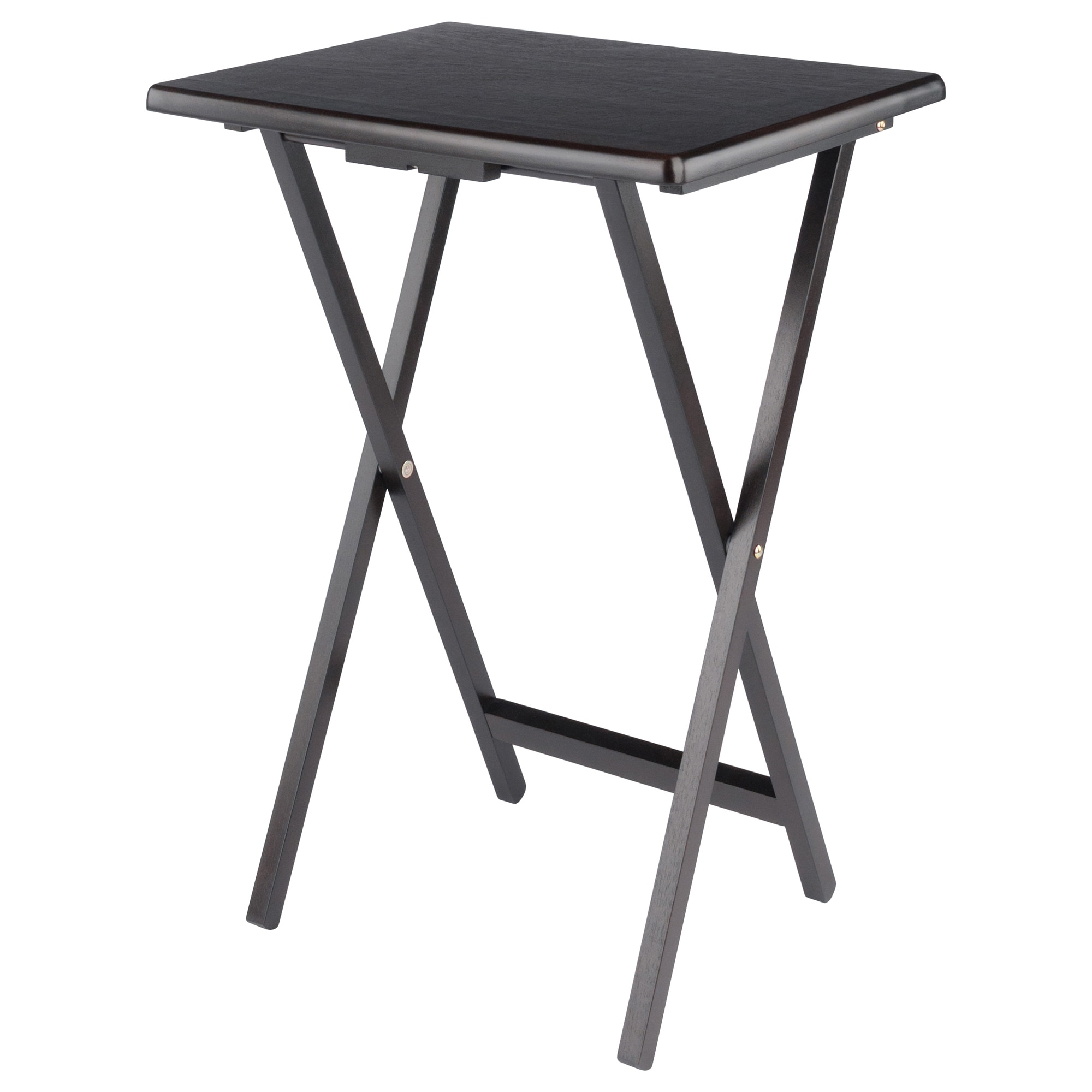 Winsome Wood 23522 Folding-Tables - View #8