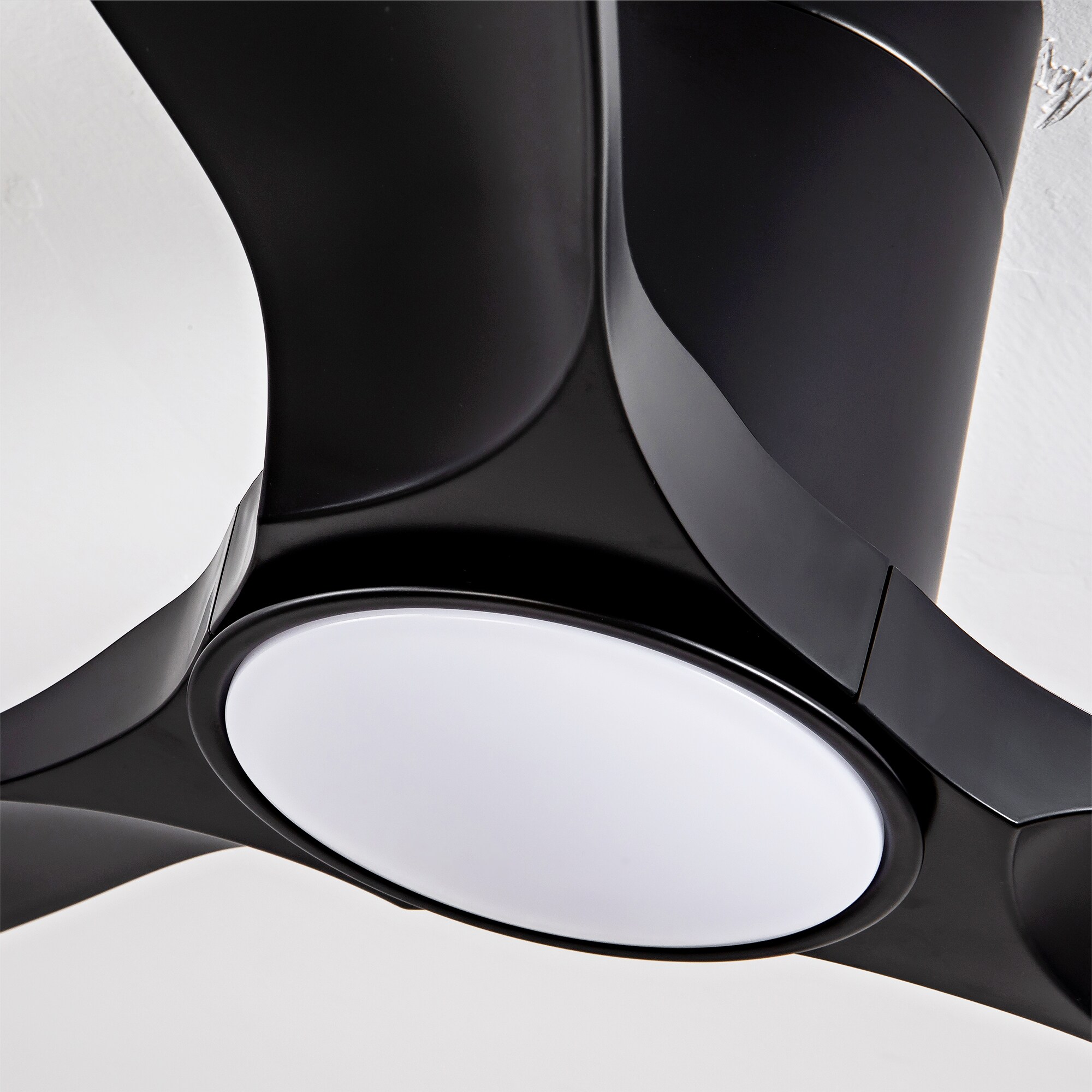 BABOOM BOM-2137620-OR Ceiling-Fans - View #18