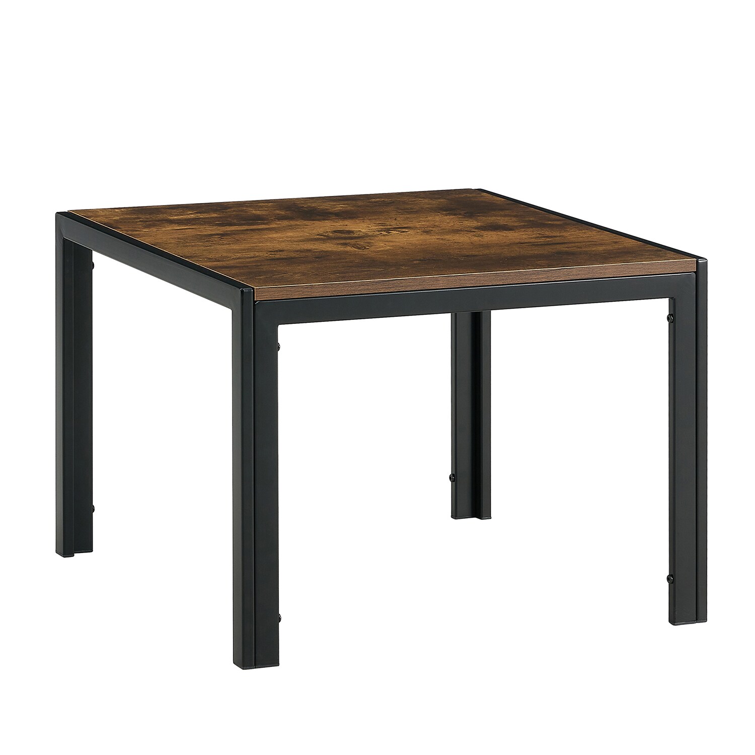 Mondawe OR-56AAB-US Coffee-Tables - View #9