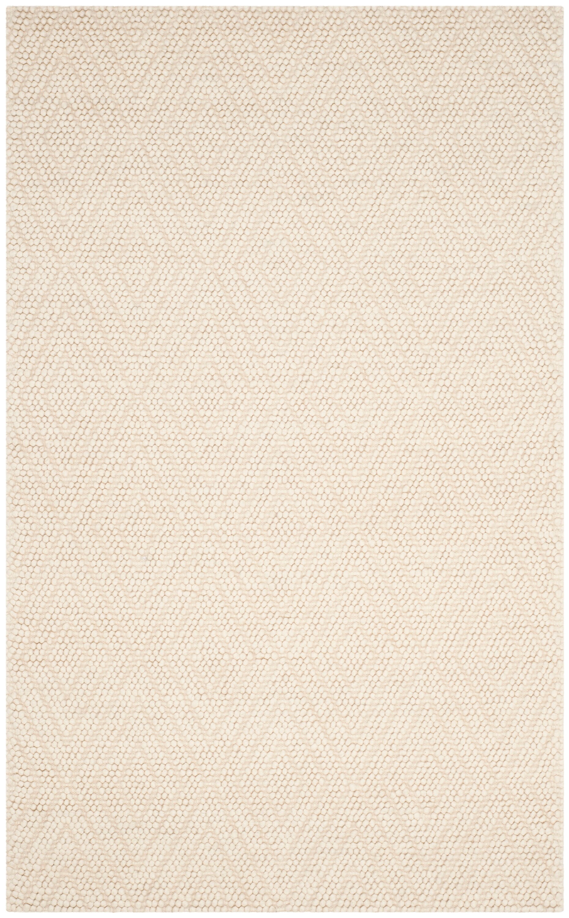 Safavieh NAT623A-5 rugs - View #2