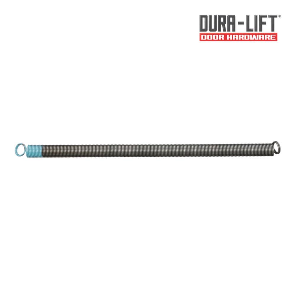 DURA-LIFT DLEBL90 Garage-Door-Hardware - View #2