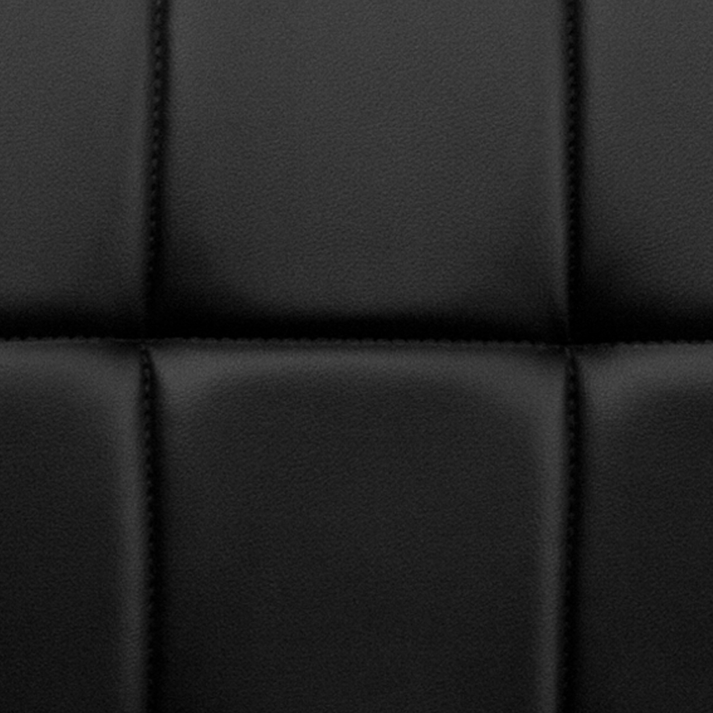 Flash Furniture 847254023948 stools - View #12