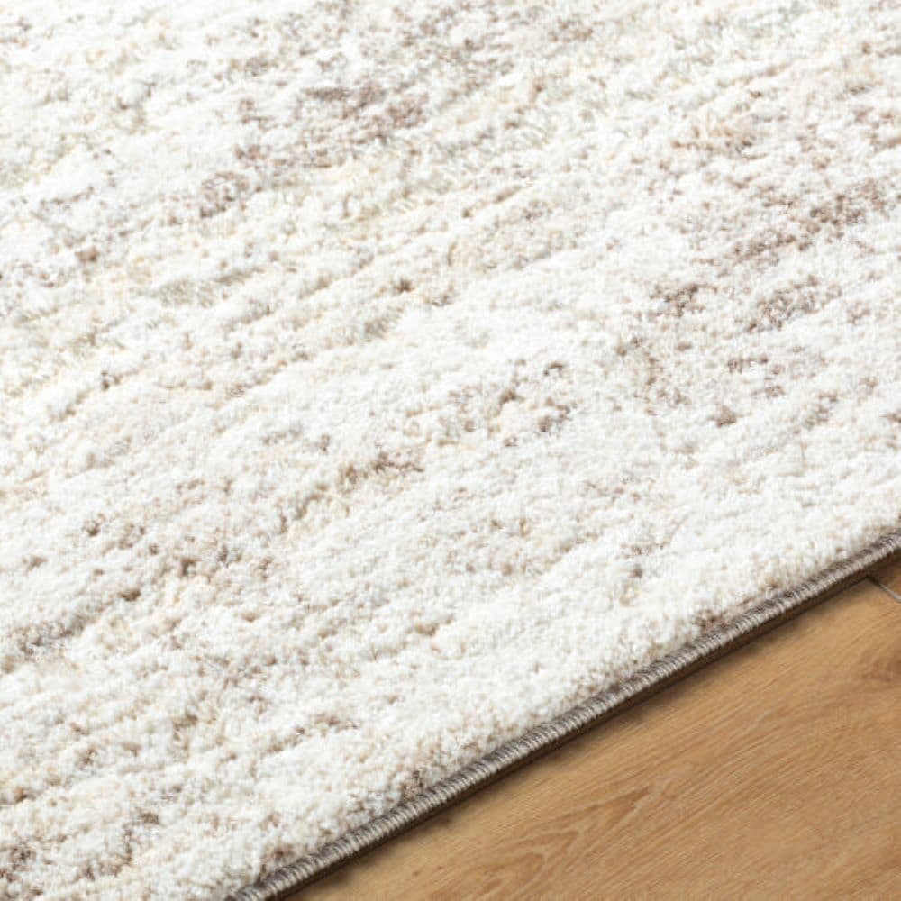 Livabliss ARP2305-2211 rugs - View #6