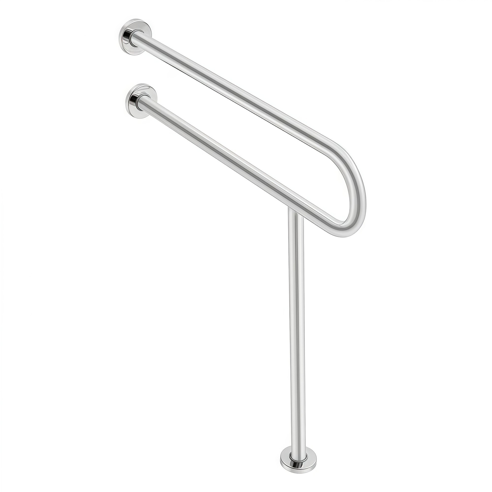 Numhew NHWILL8353 Grab-Bars - View #5