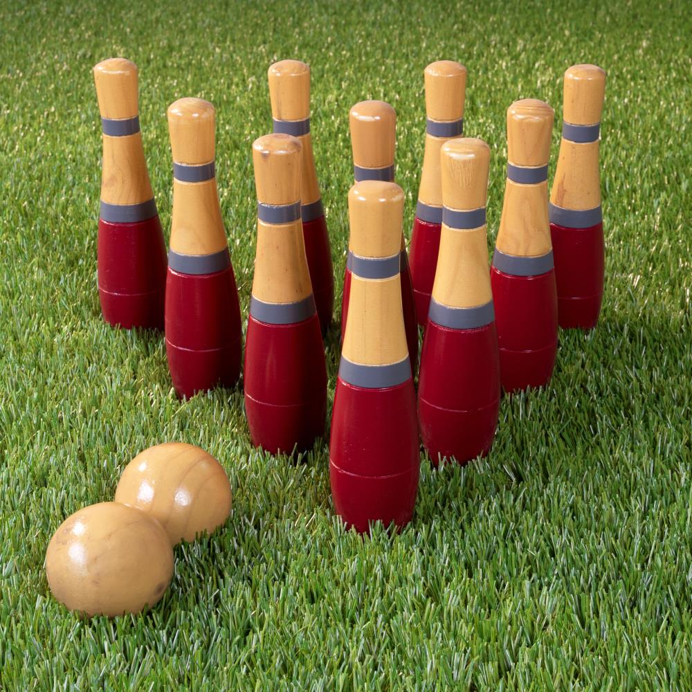 Toy Time 558624FGL Portable-Party-Game - View #7
