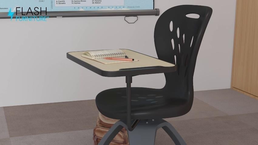 A thumbnail for the video