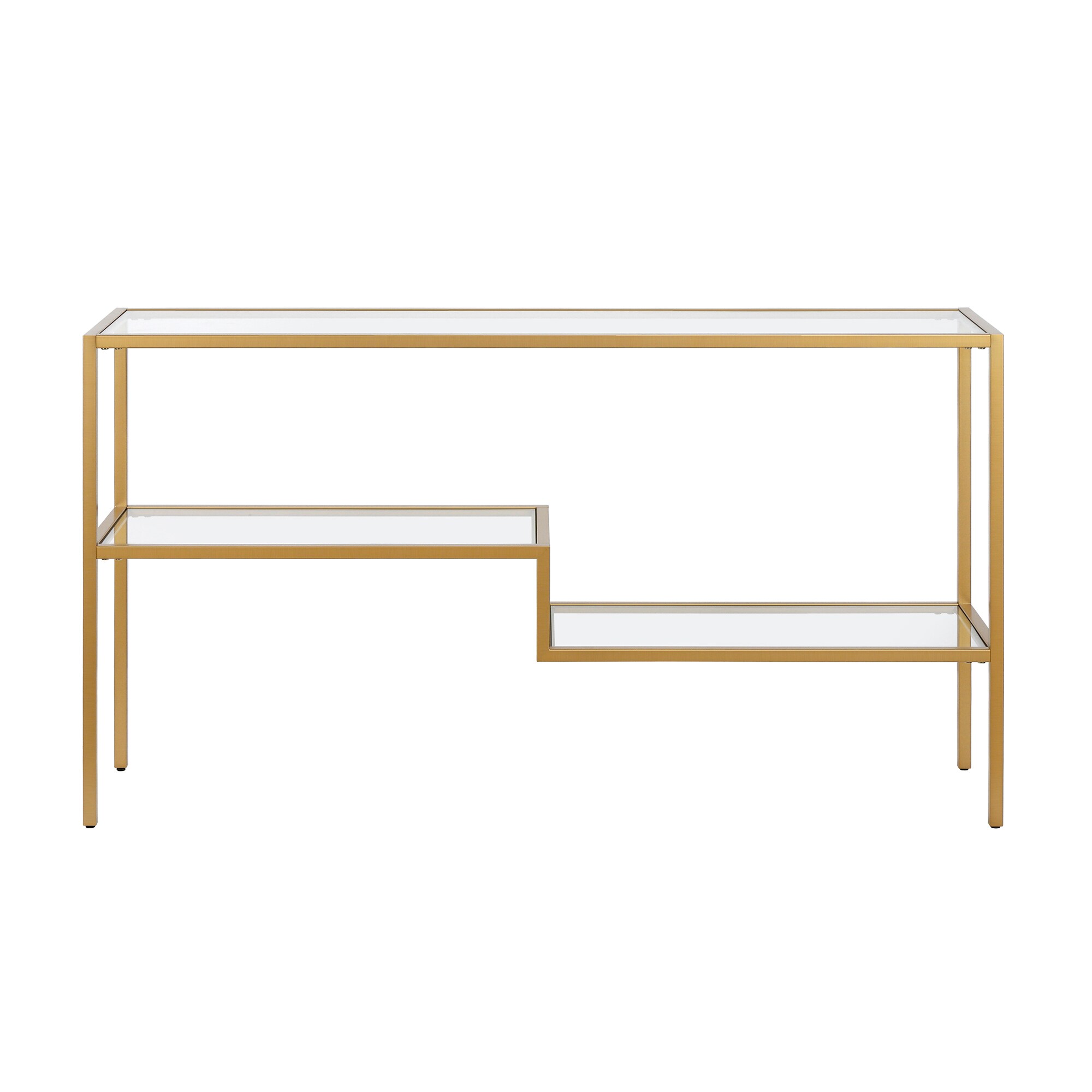 Hailey Home AT0638 Console-Sofa-Tables - View #5