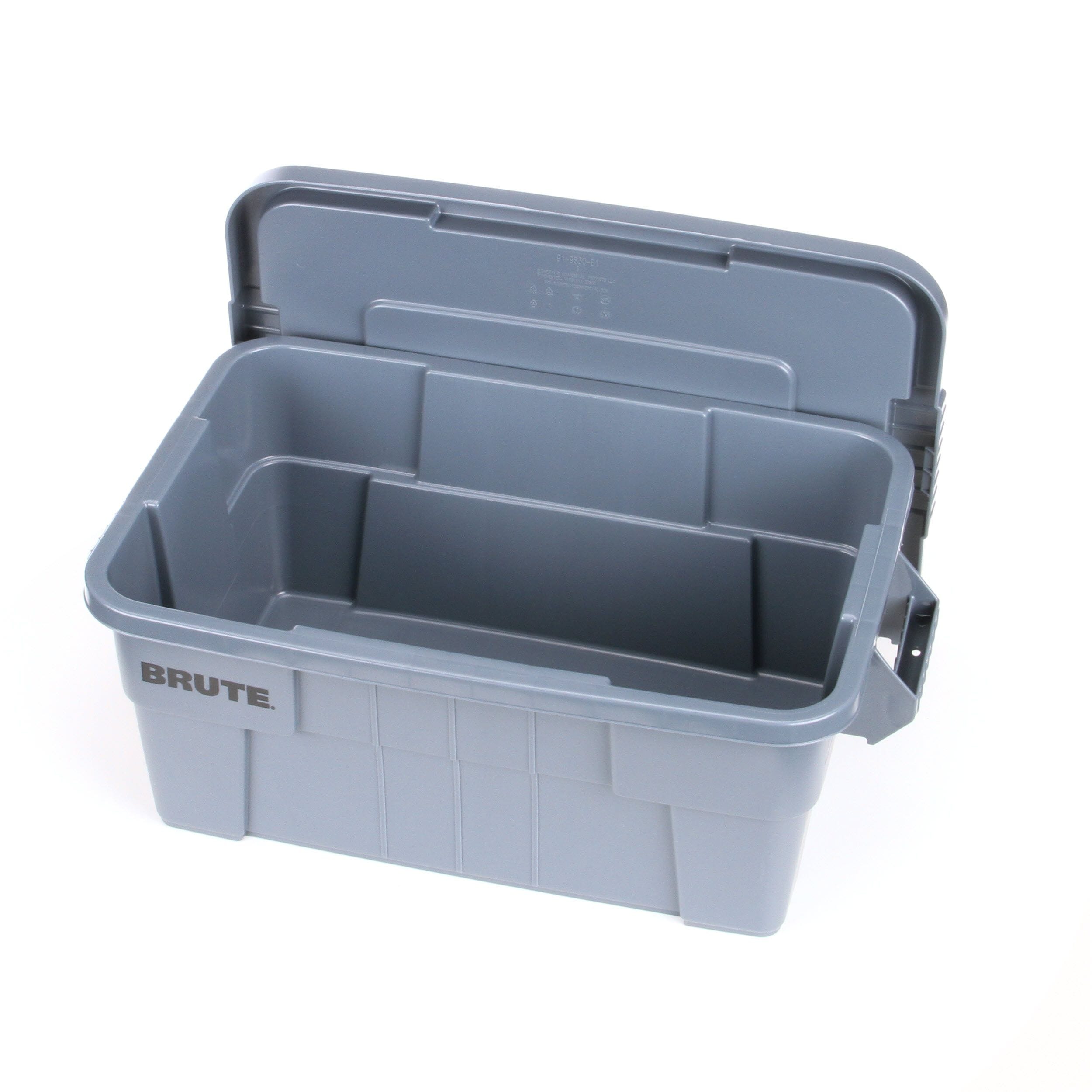 rubbermaid roughneck 54 gallon