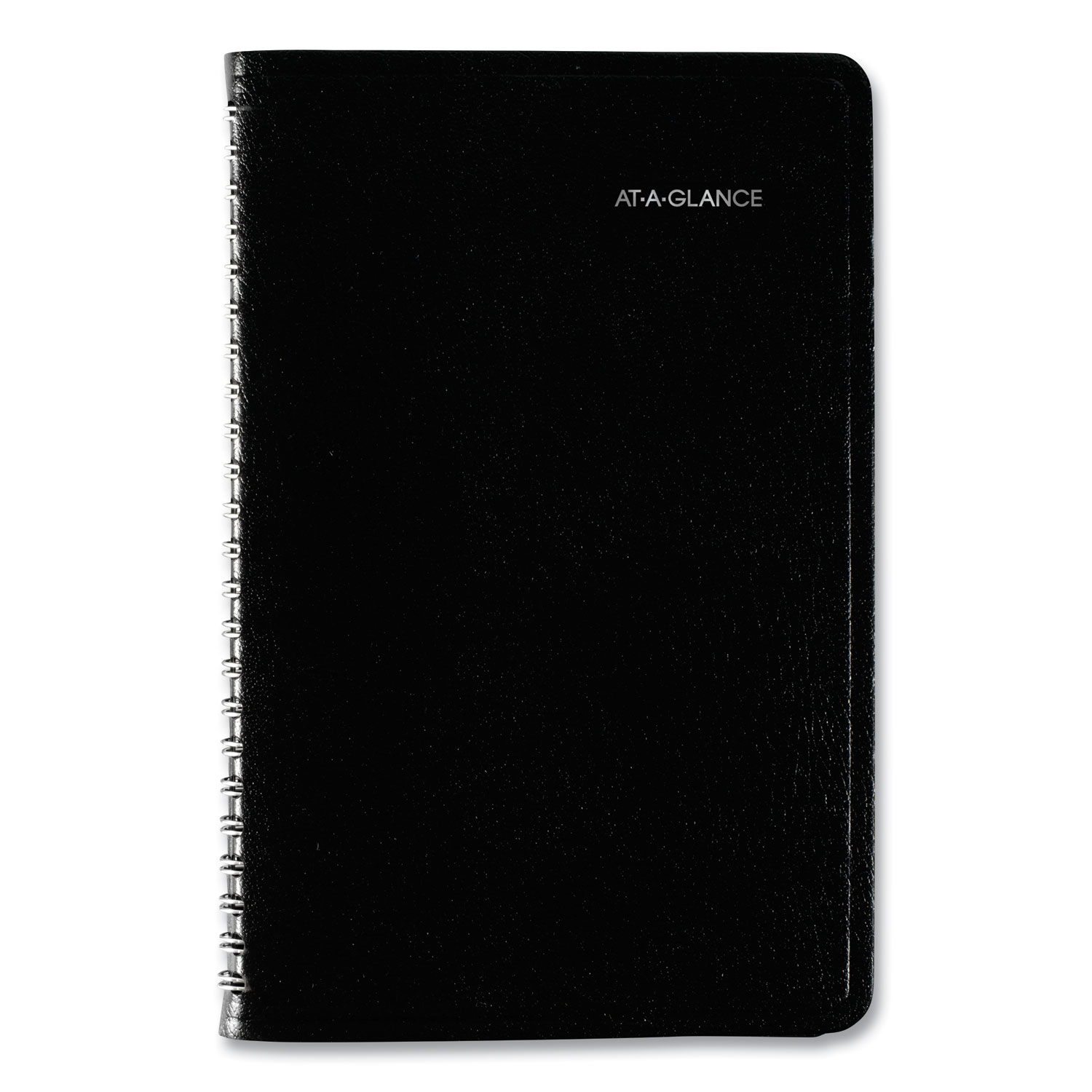 AT-A-GLANCE SPRAAGG20000 Calendars-Planners - View #3