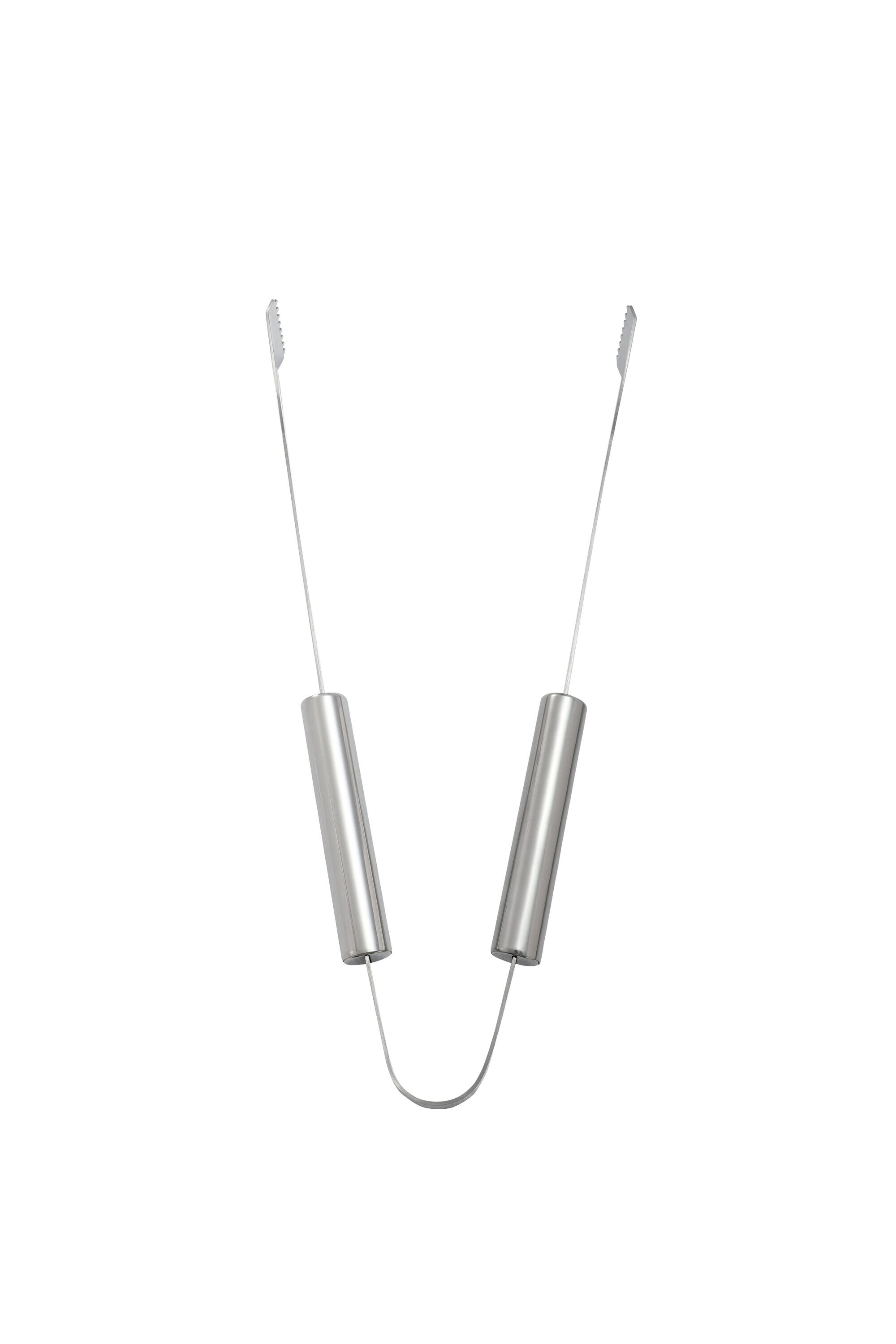 Royal Gourmet TF0558S Grilling-Tools-Utensils - View #9