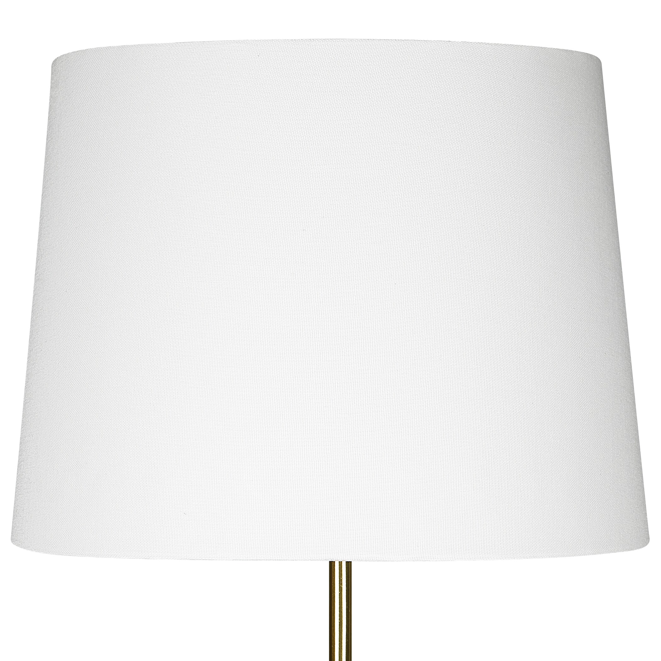 Benzara BM277027 Table-Lamps - View #4