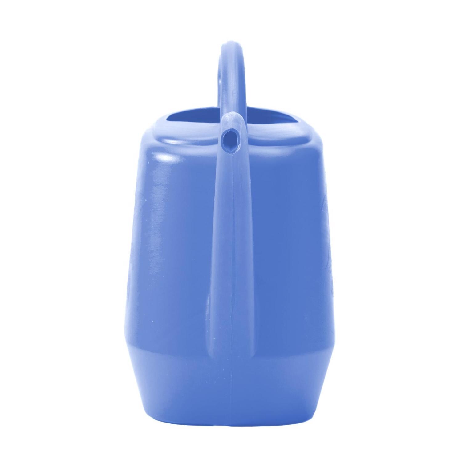 Bloem AW21-72 Watering-Cans - View #3