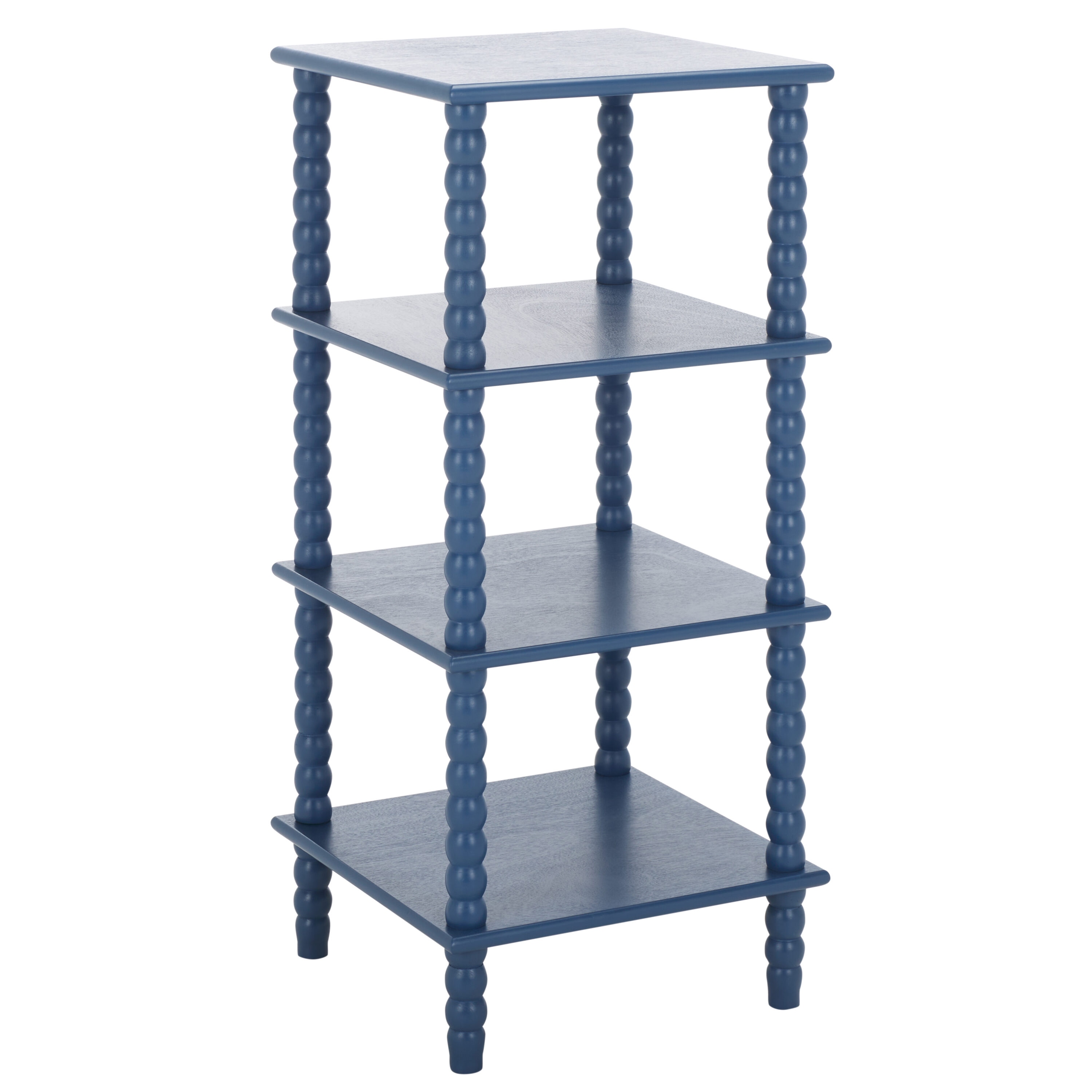 Safavieh ETG5702E bookcases - View #6