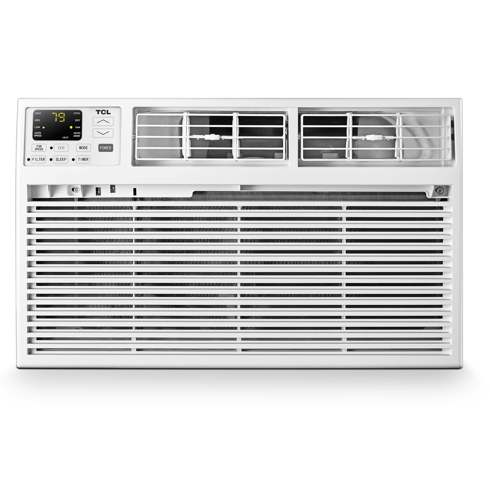 TCL H14T9XH Wall-Air-Conditioners - View #19