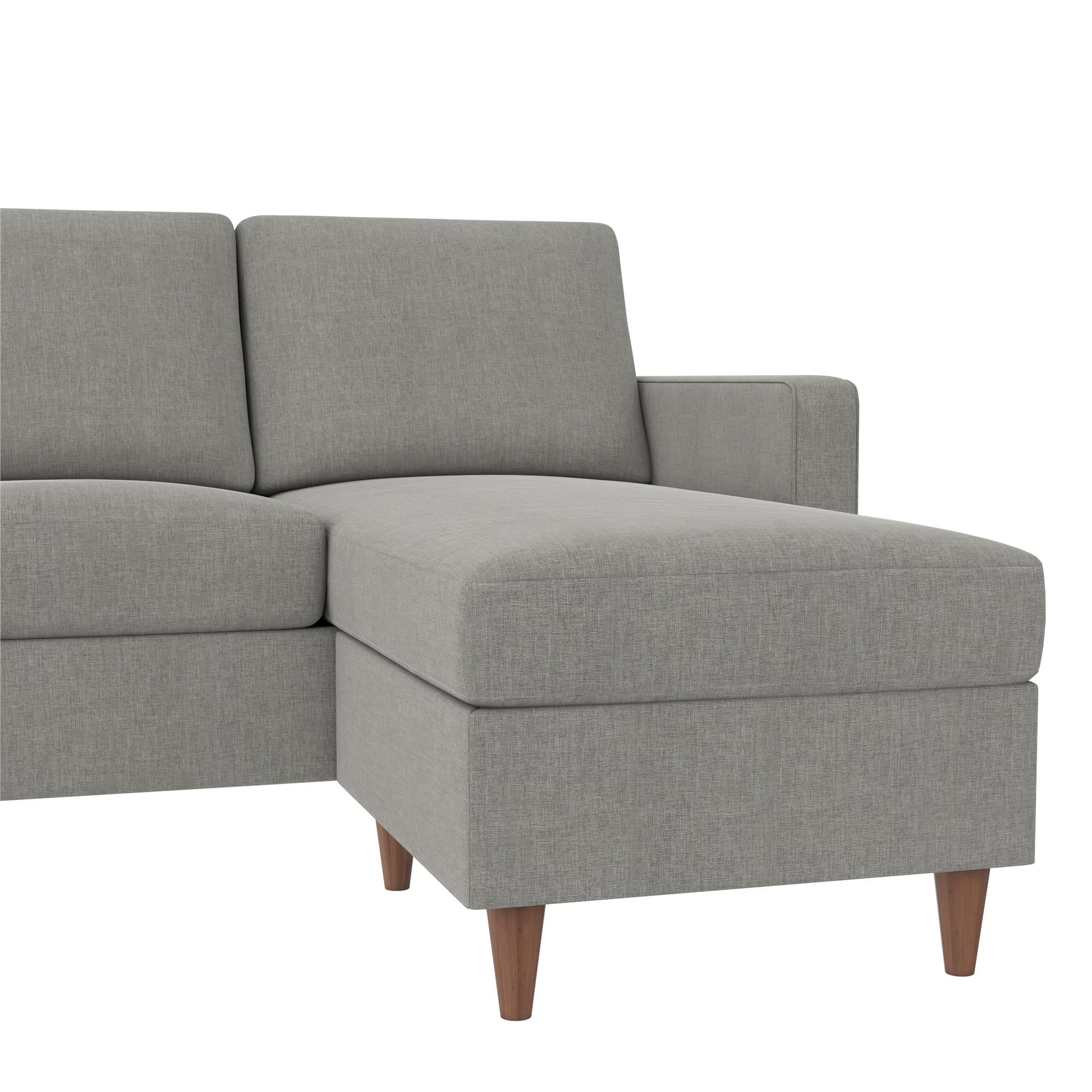 DHP 2489429LO Sofas-Loveseats - View #13