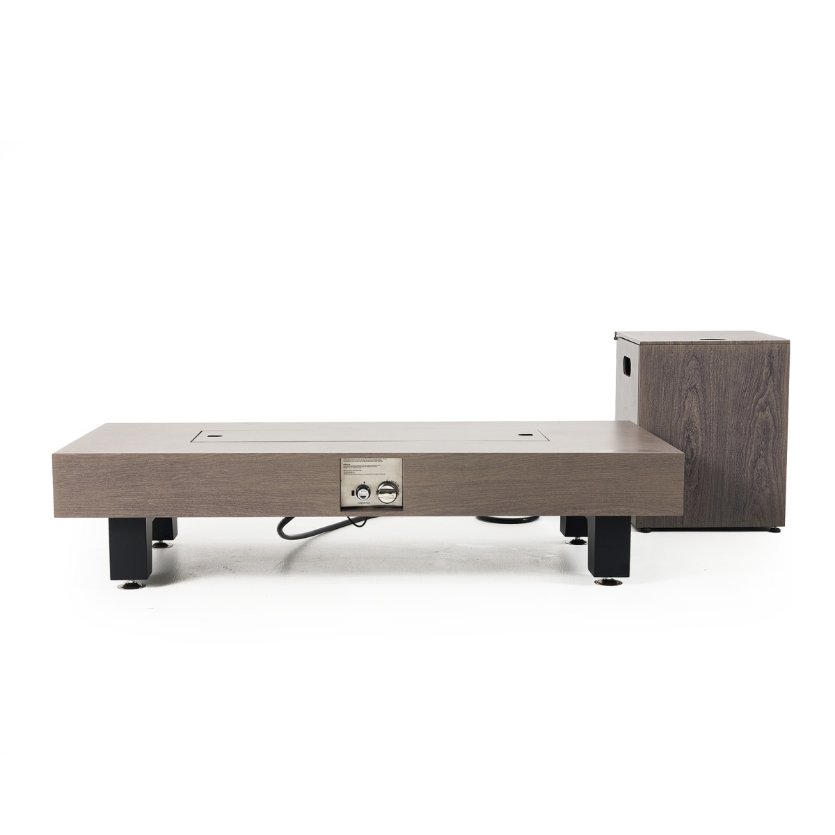 Streamdale Furniture W3131P415746 Outdoor-Gas-Firepits - View #10