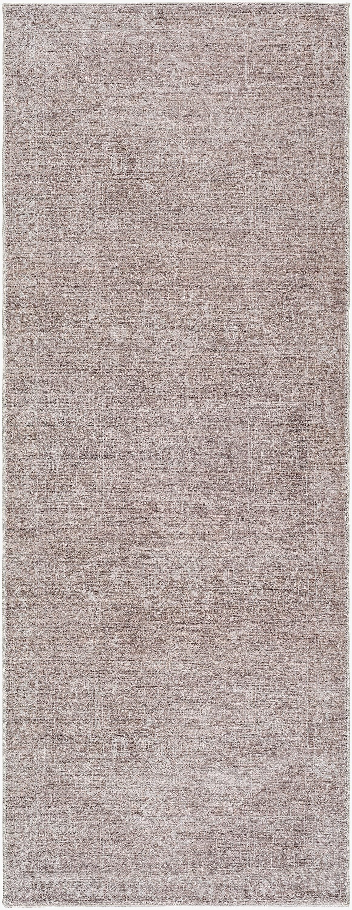 Livabliss GACA2305-2773 rugs - View #2