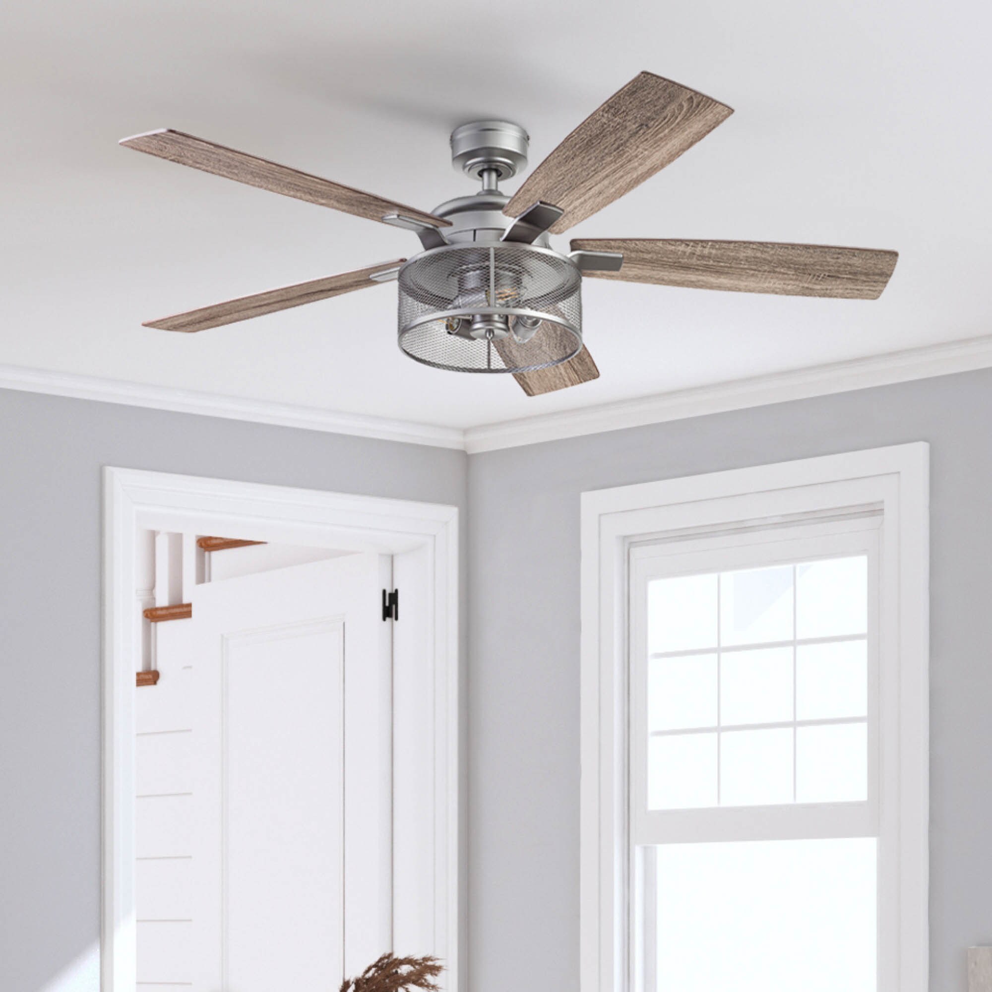 Honeywell 51460-26 Ceiling-Fans - View #12