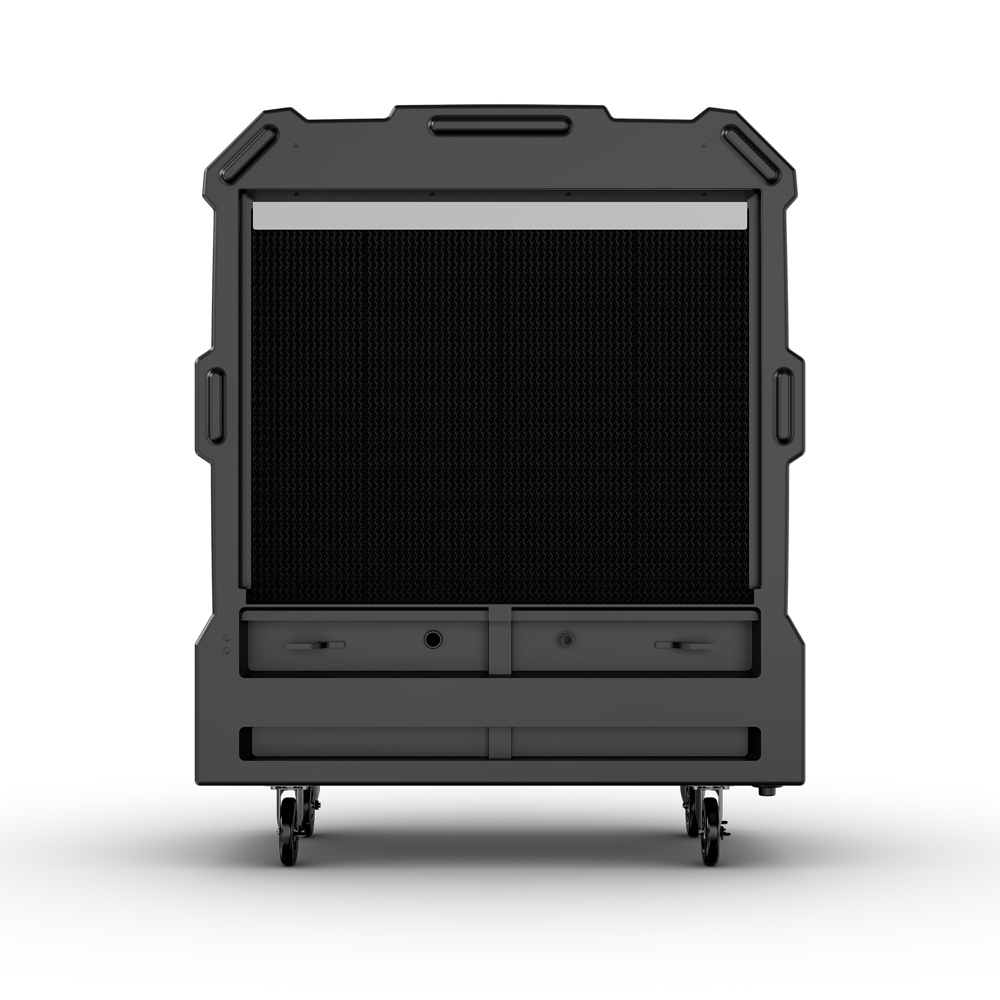 Portacool PACA20001A1 Evaporative-Cooler - View #7