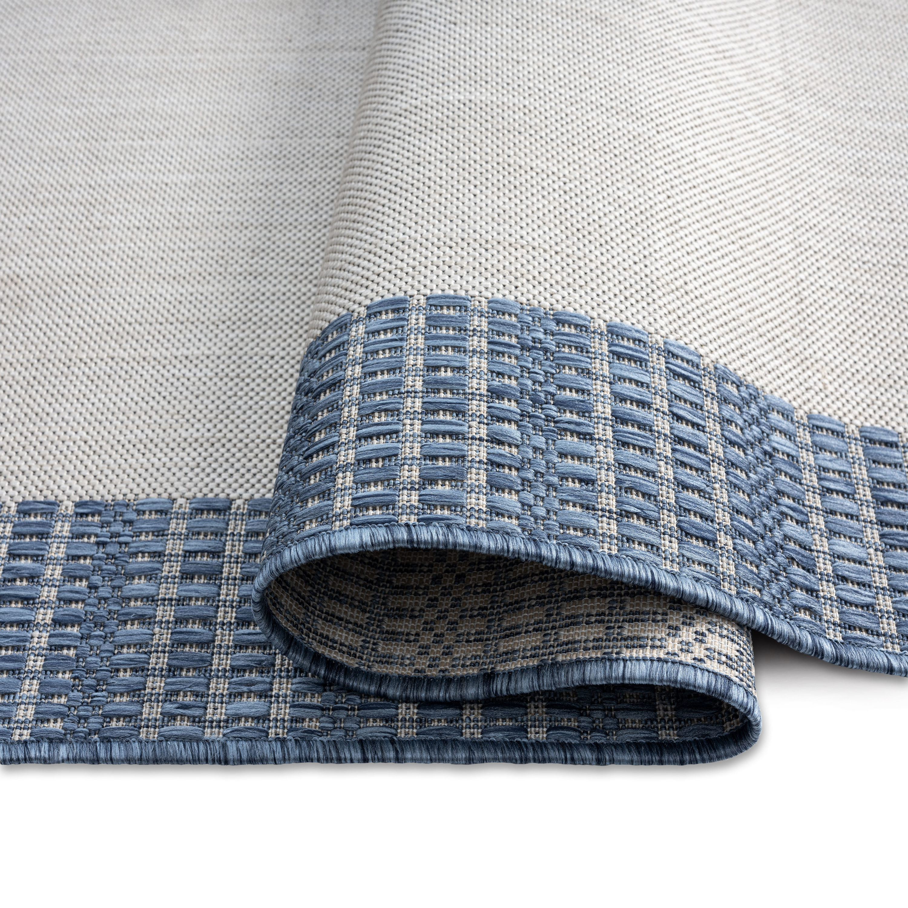 Nicole Miller 2-3754-705 rugs - View #3