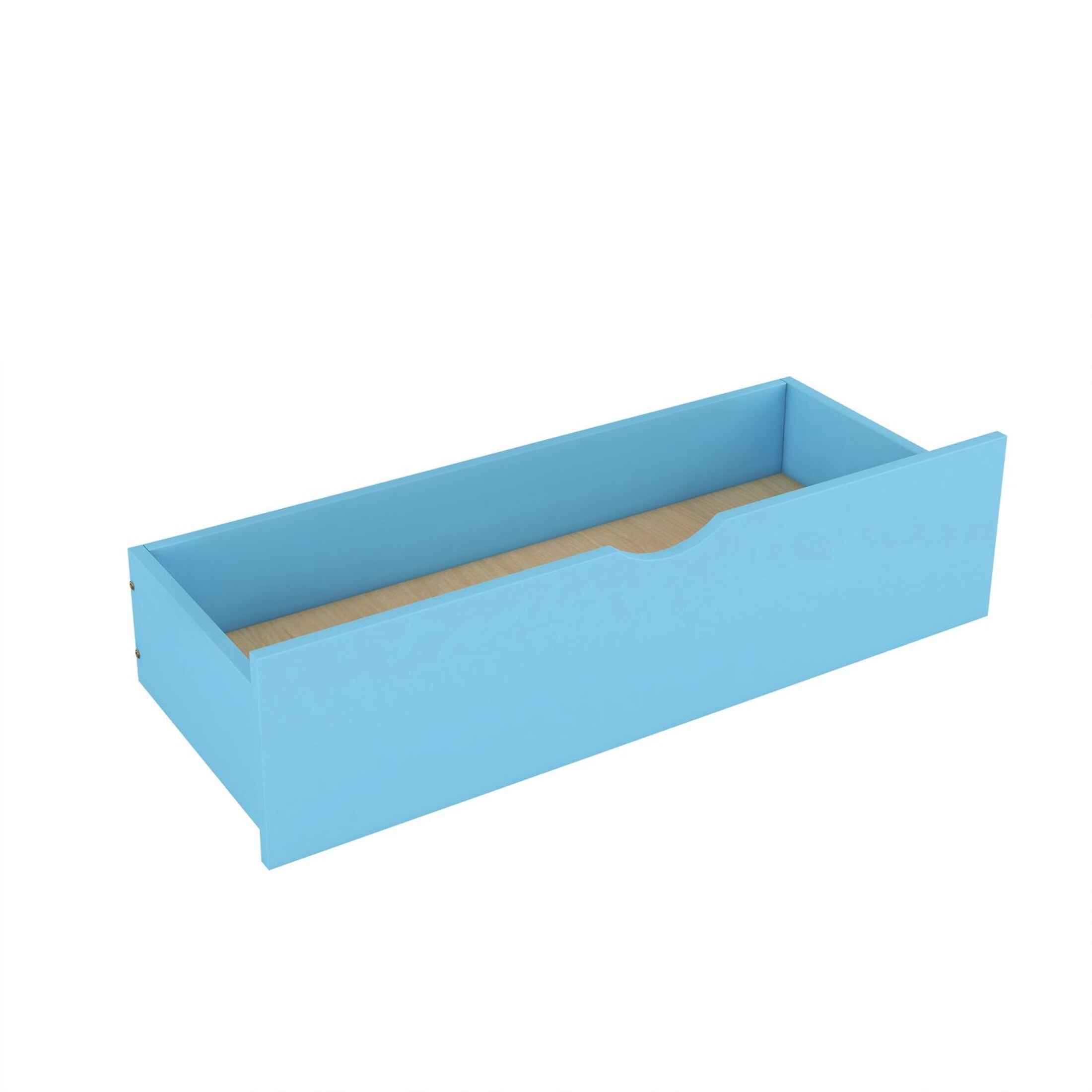 JASMODER LT501002AAC beds - View #7