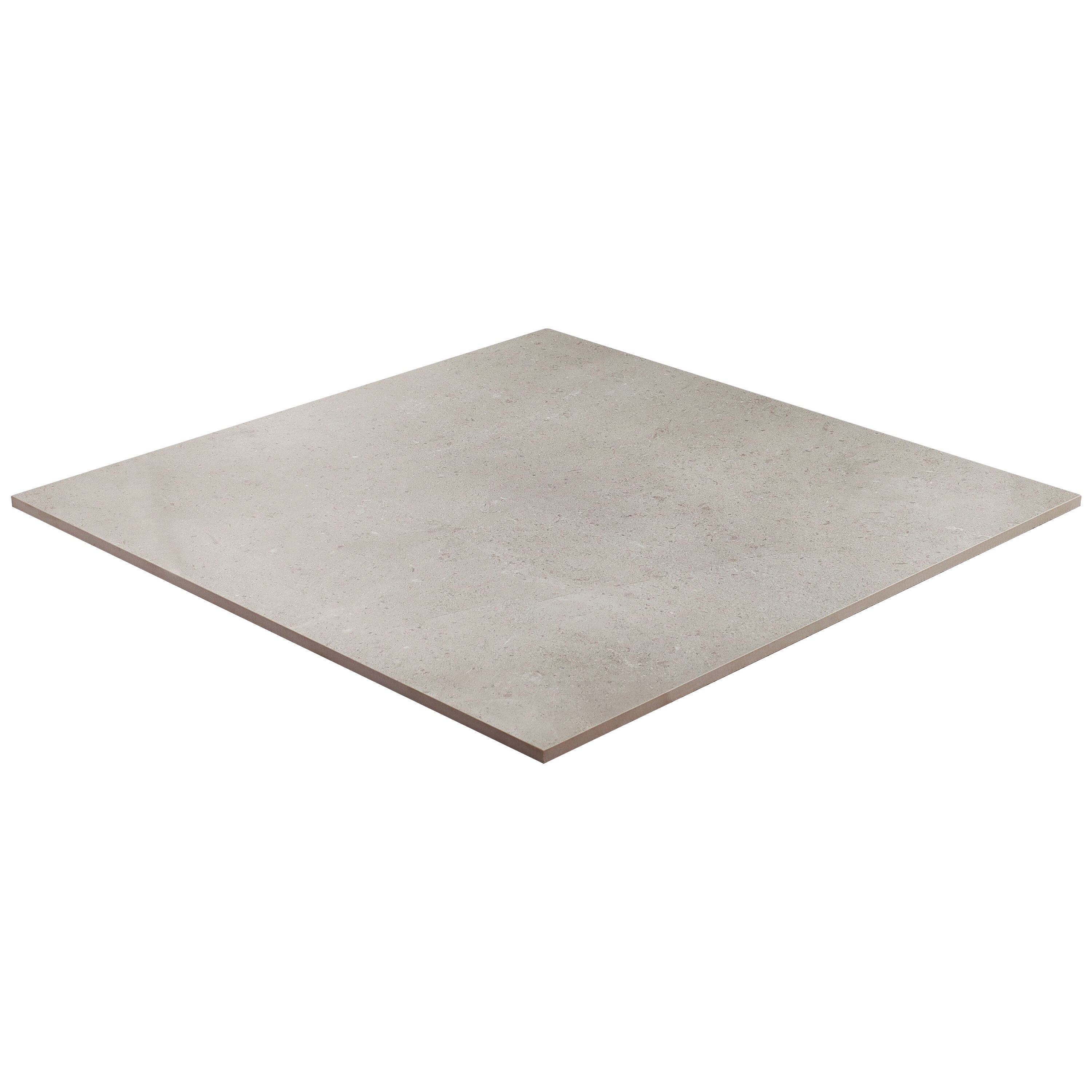 Artmore Tile EXT3RD108109 Ceramic-Tile - View #7