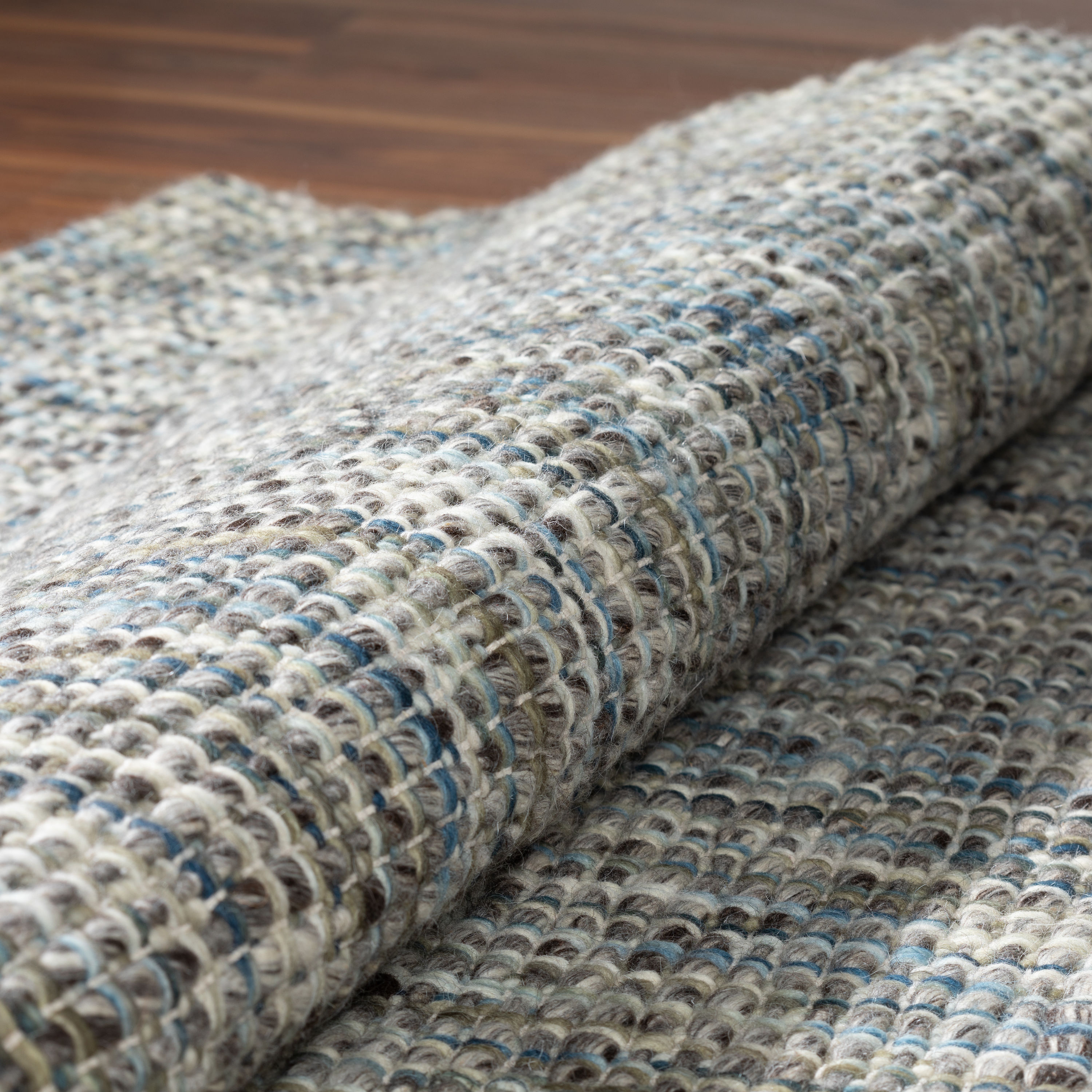 Addison Rugs AHS32SE5X8 rugs - View #6