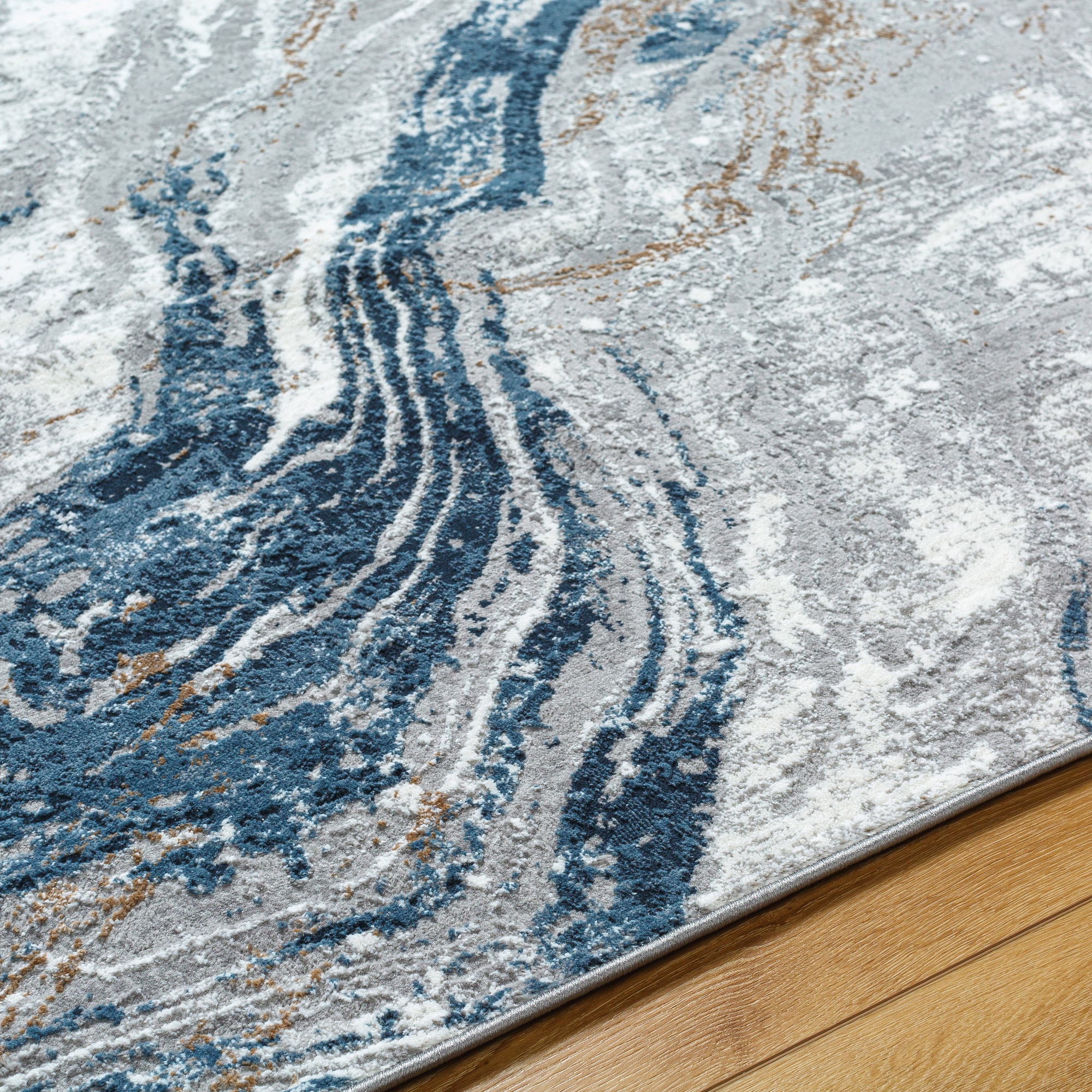 Livabliss ALG2332-71010 rugs - View #5