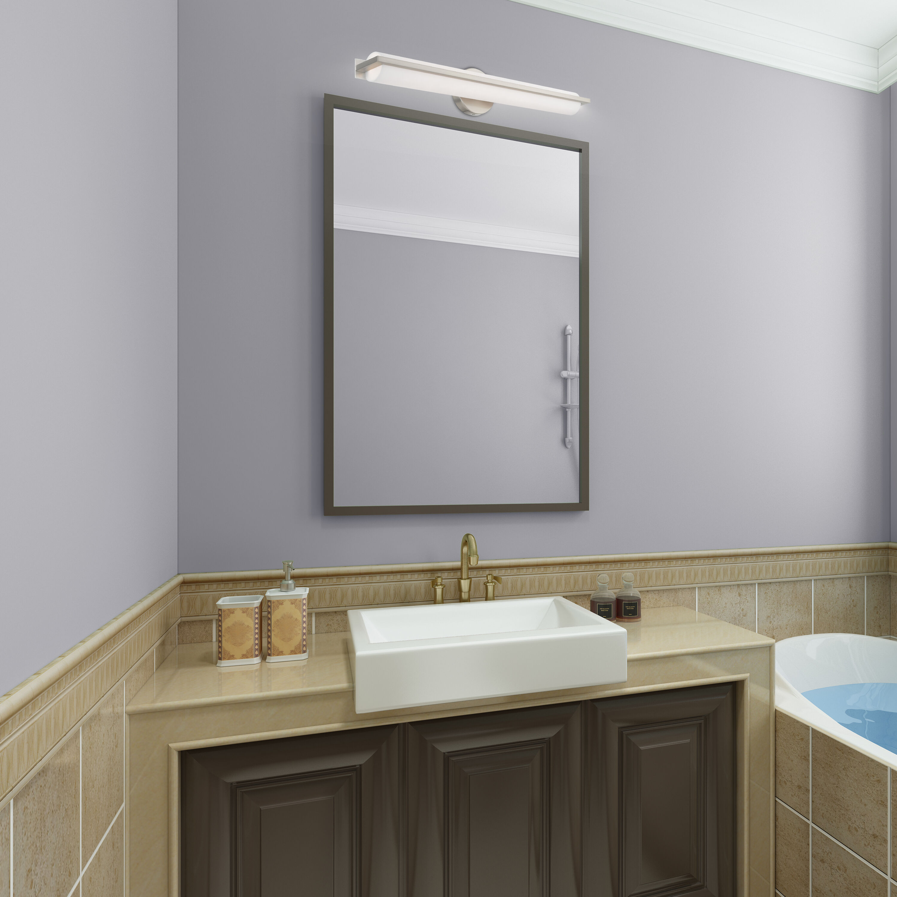 Livex Lighting 10353-91 b089995 - View #15
