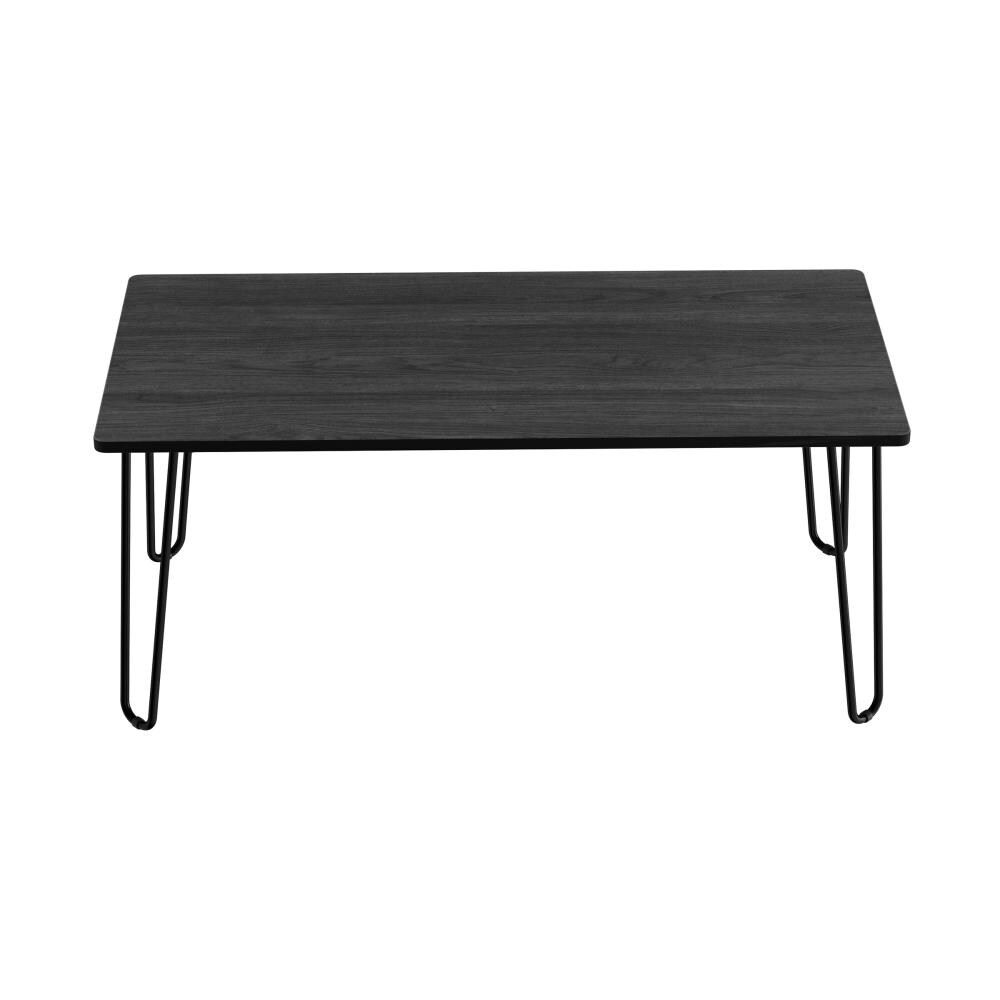 Hastings Home 795917FYV Coffee-Tables - View #2