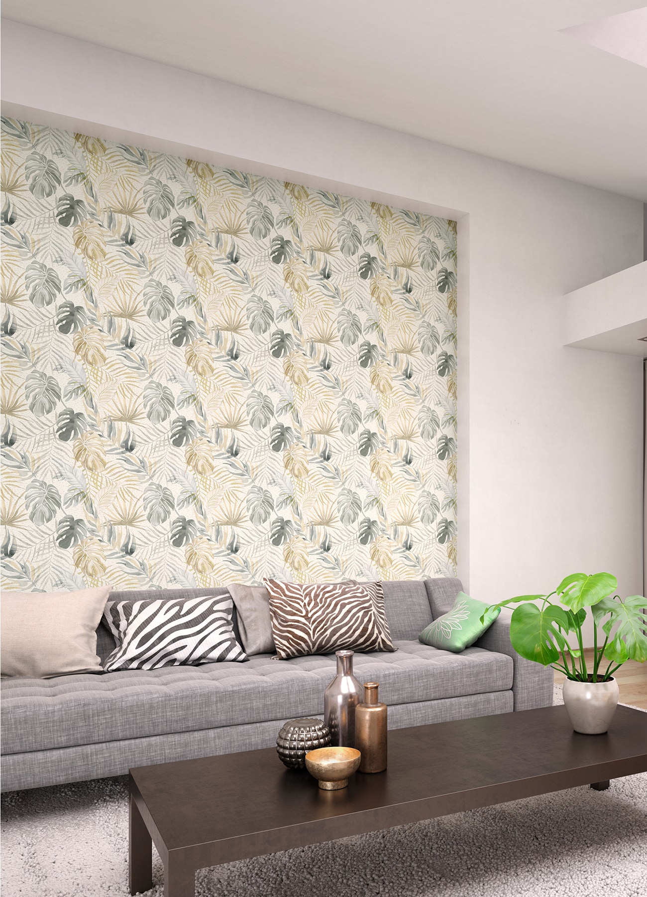 ohpopsi WLD53130W wallpaper - View #2