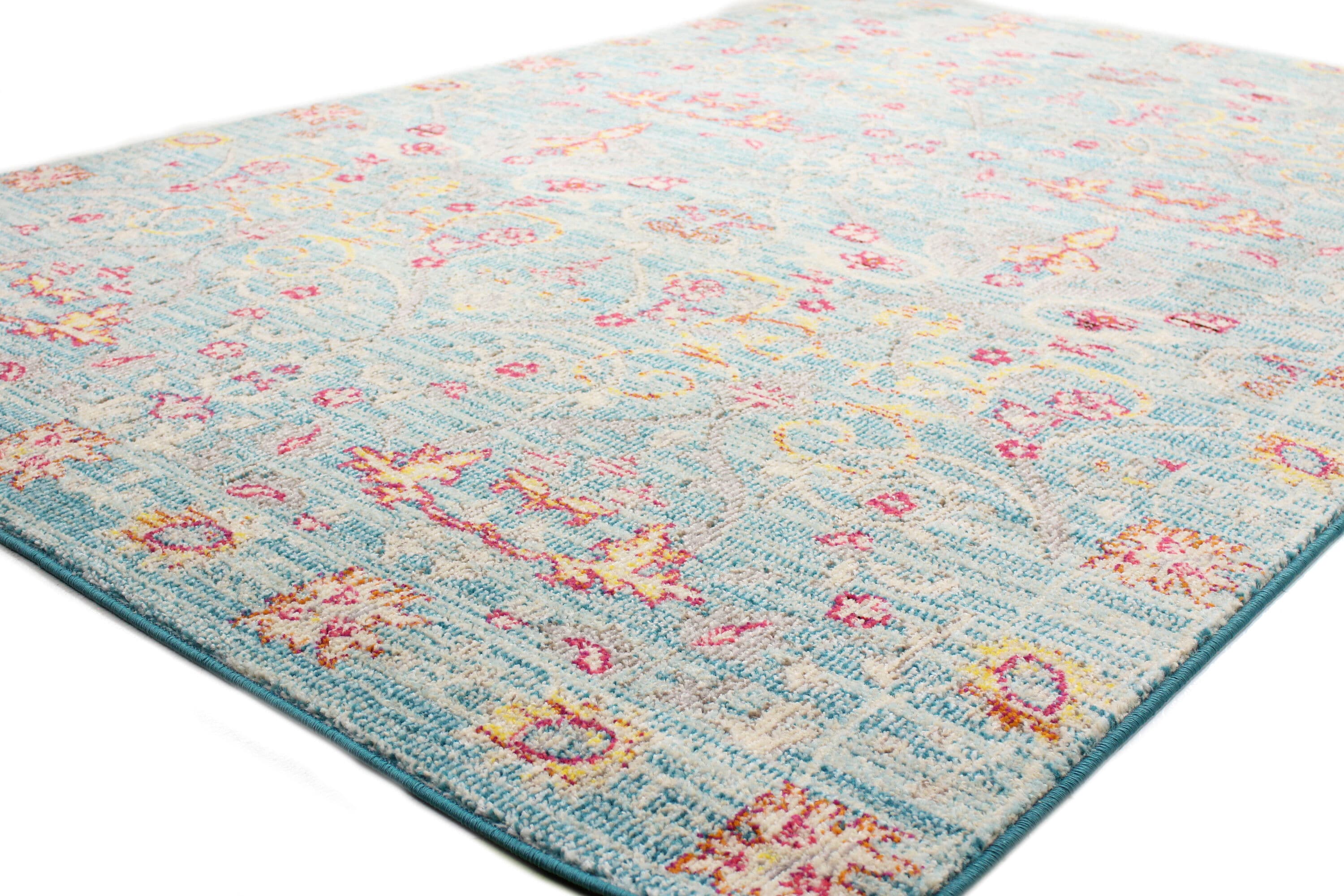 Bashian 649652300948 rugs - View #2