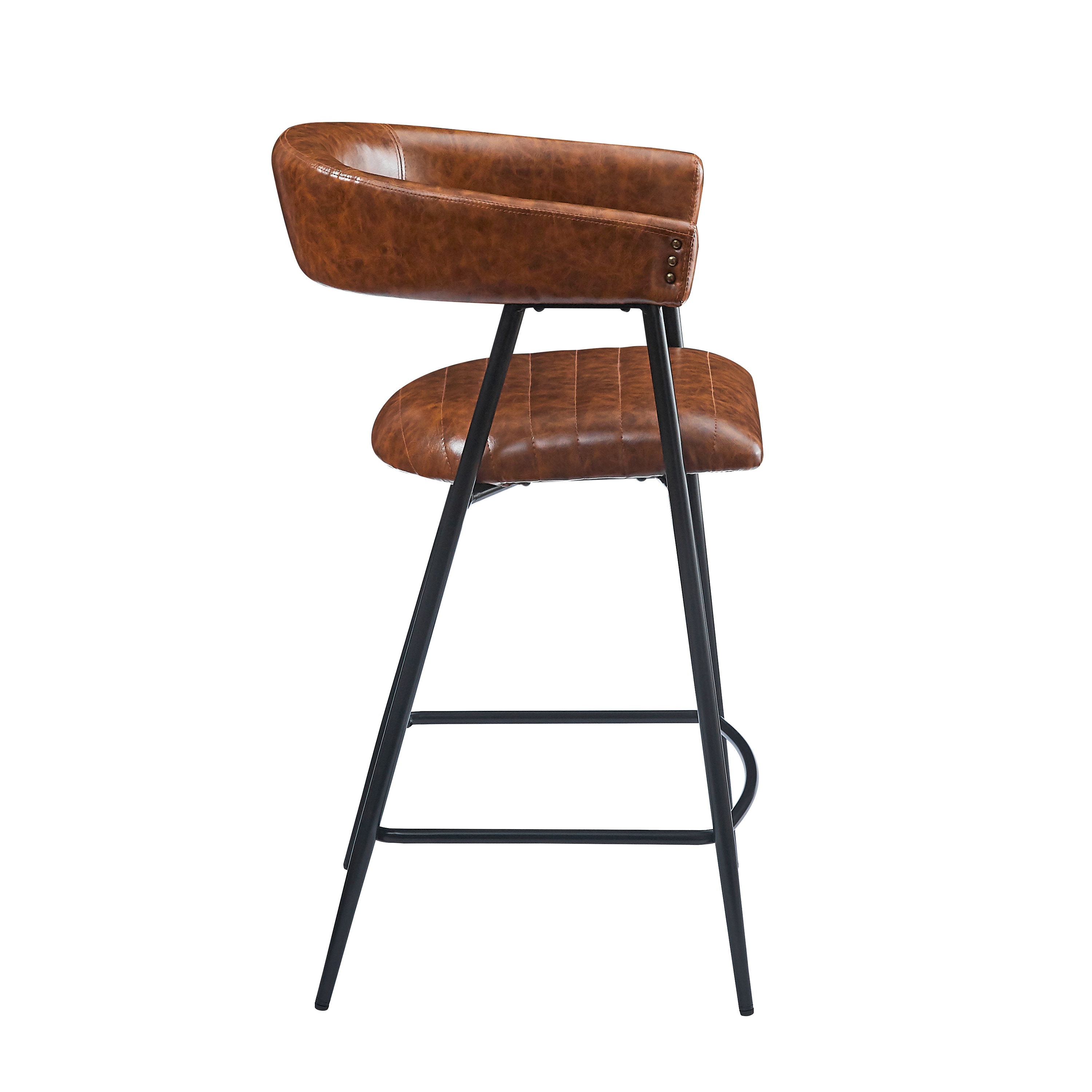 Best Selling Home Decor 321512 stools - View #8