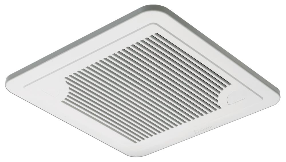 Delta Breez 150F Bath-Fans - View #4