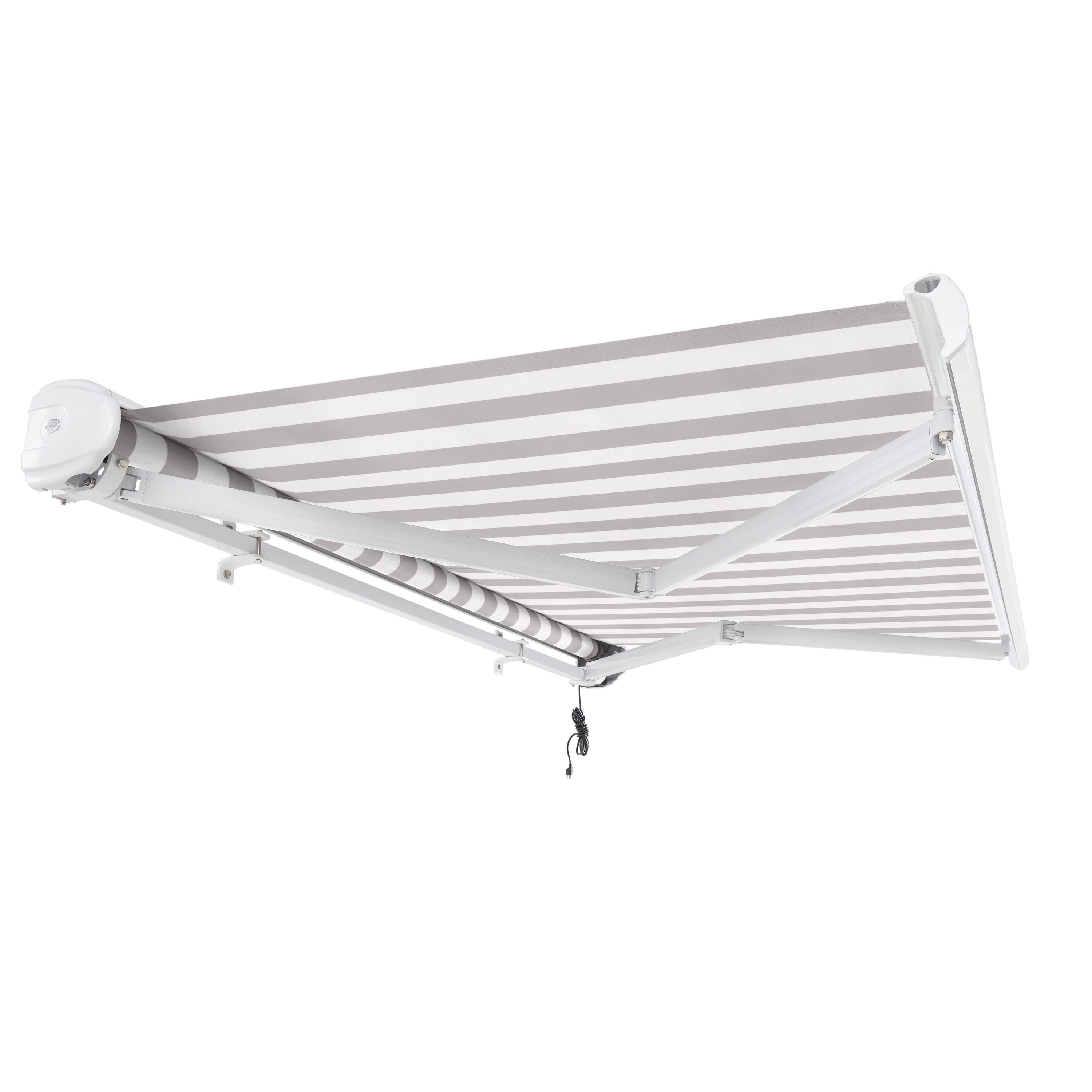 Awntech KWR8-L-GW awnings - View #8