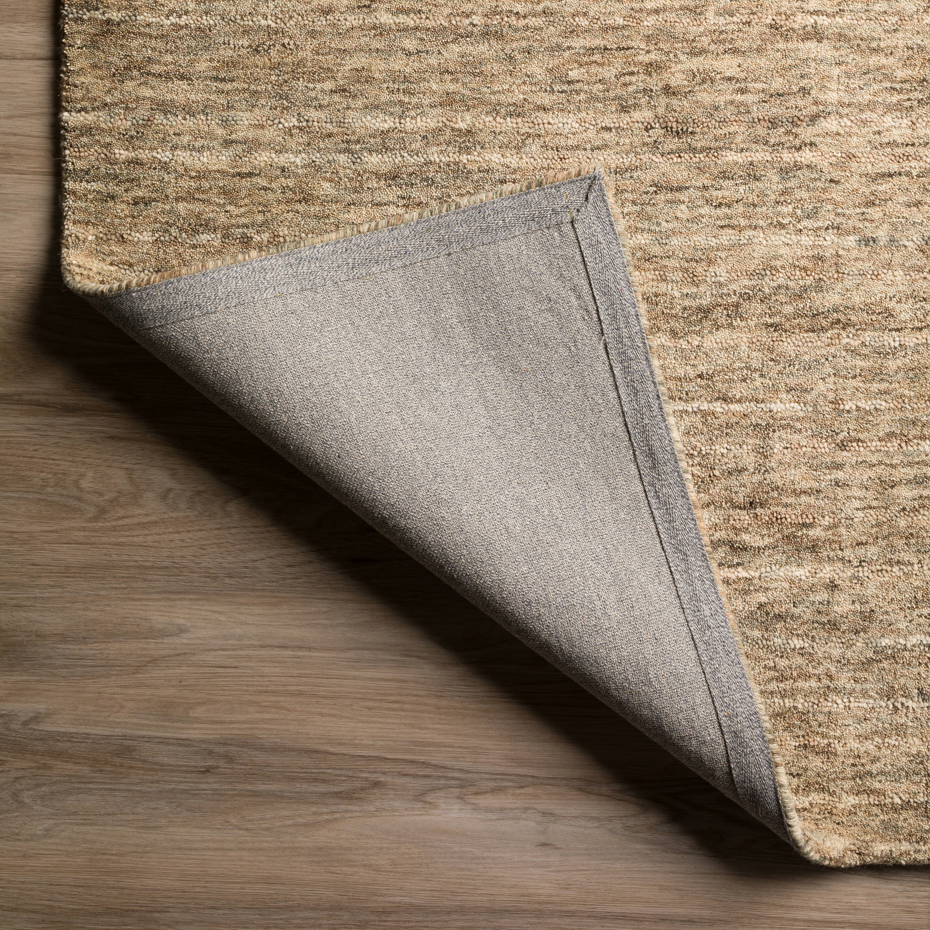 Addison Rugs AHR31TA2X3 rugs - View #4