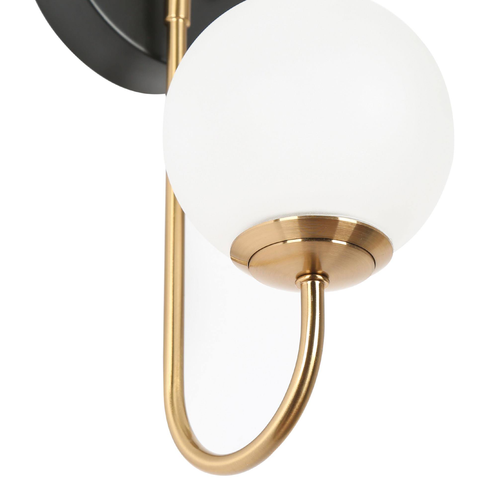 ZEVNI L3Y6FIFIW4408S77 b089995 - View #9