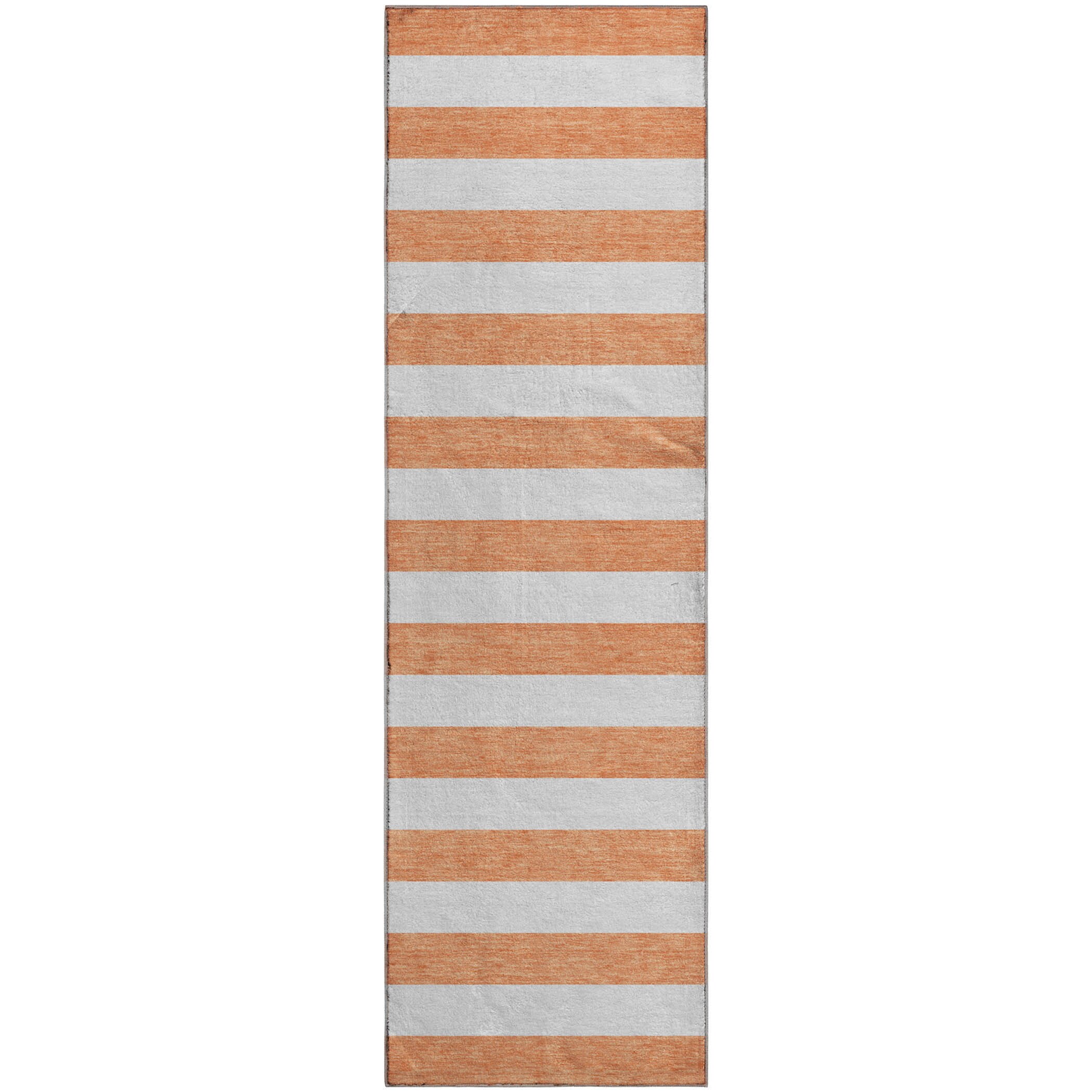 Addison Rugs AMF521BG3X5 rugs - View #2