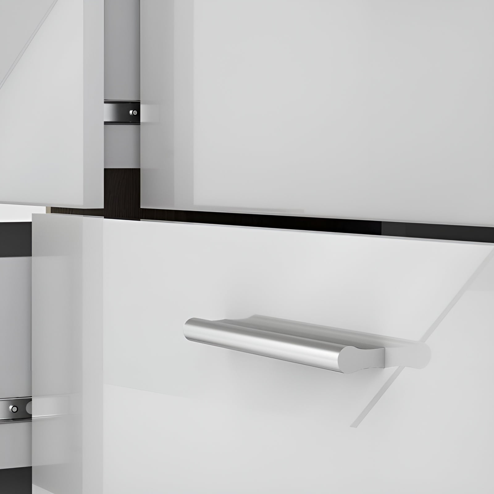 Slickblue D-FR-813258SLTBDW dressers - View #3