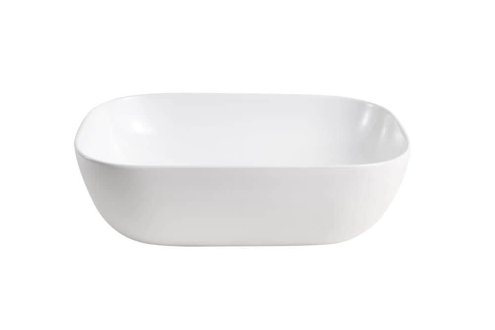 Elanti EC1801 Bath-Sink - View #4