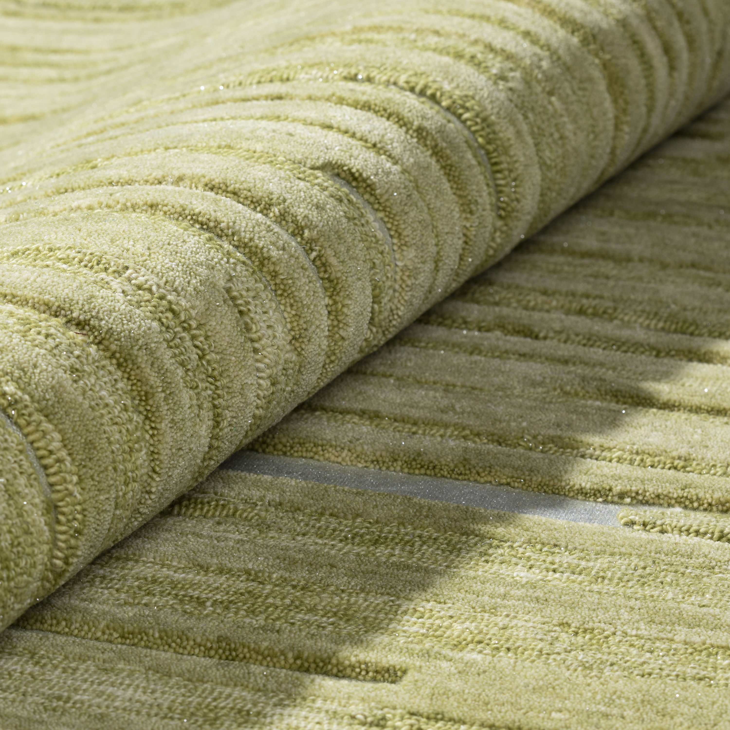 Addison Rugs ADZ32CE5X8 rugs - View #5